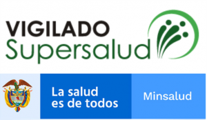 supersalud2 300x174 1