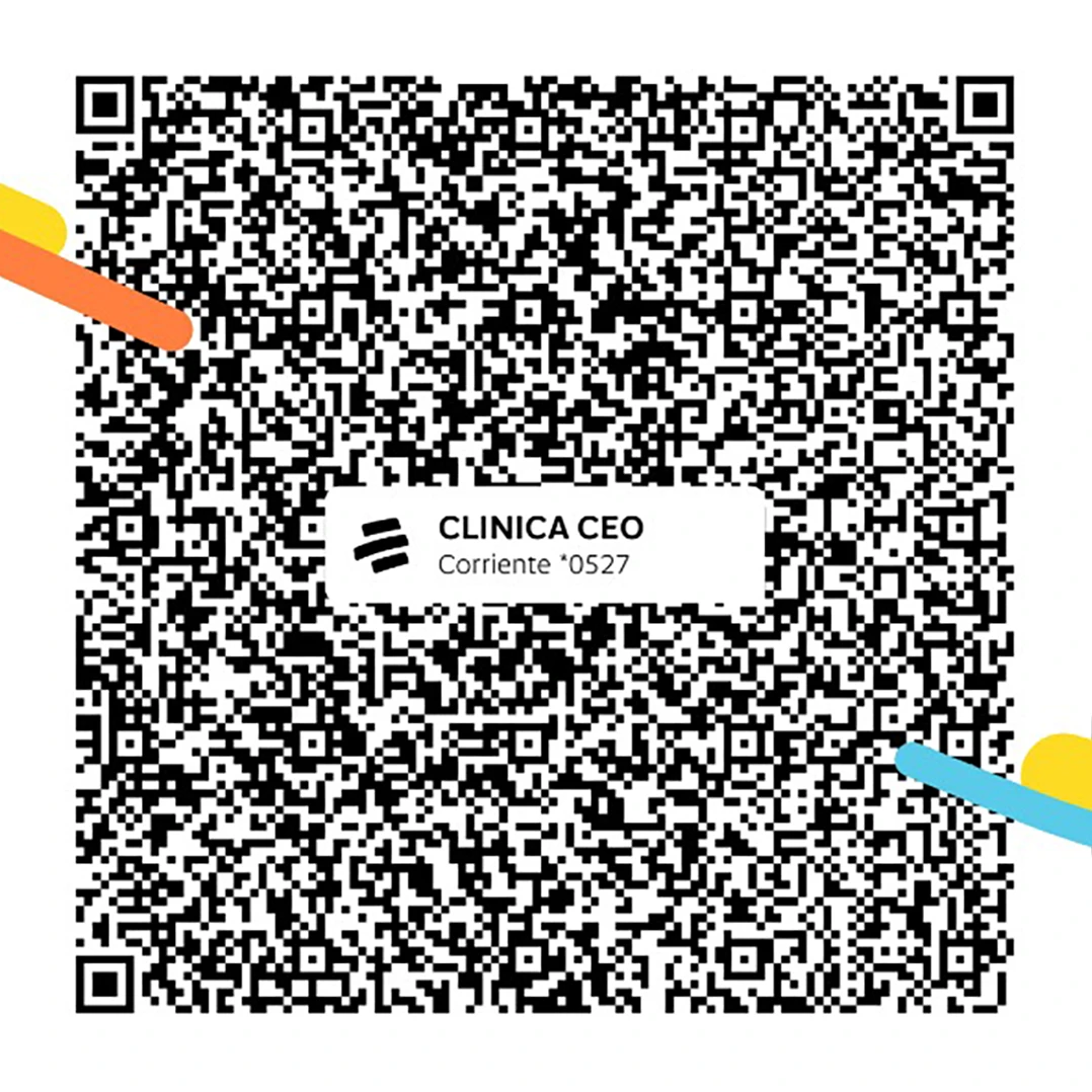 qr bancolombia