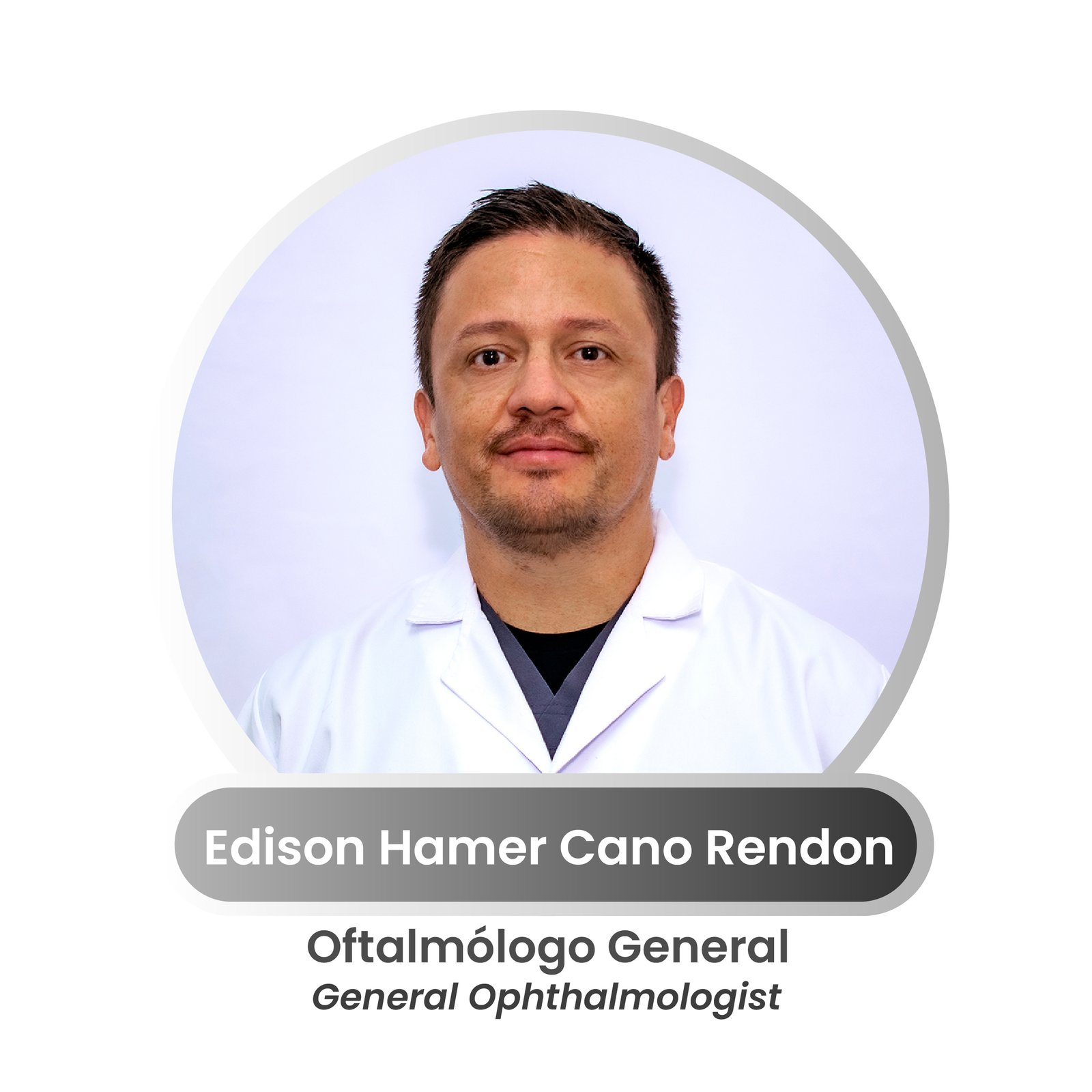 Edison Cano