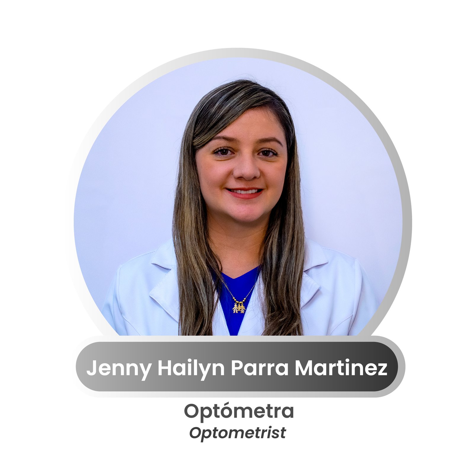 Jenny Parra