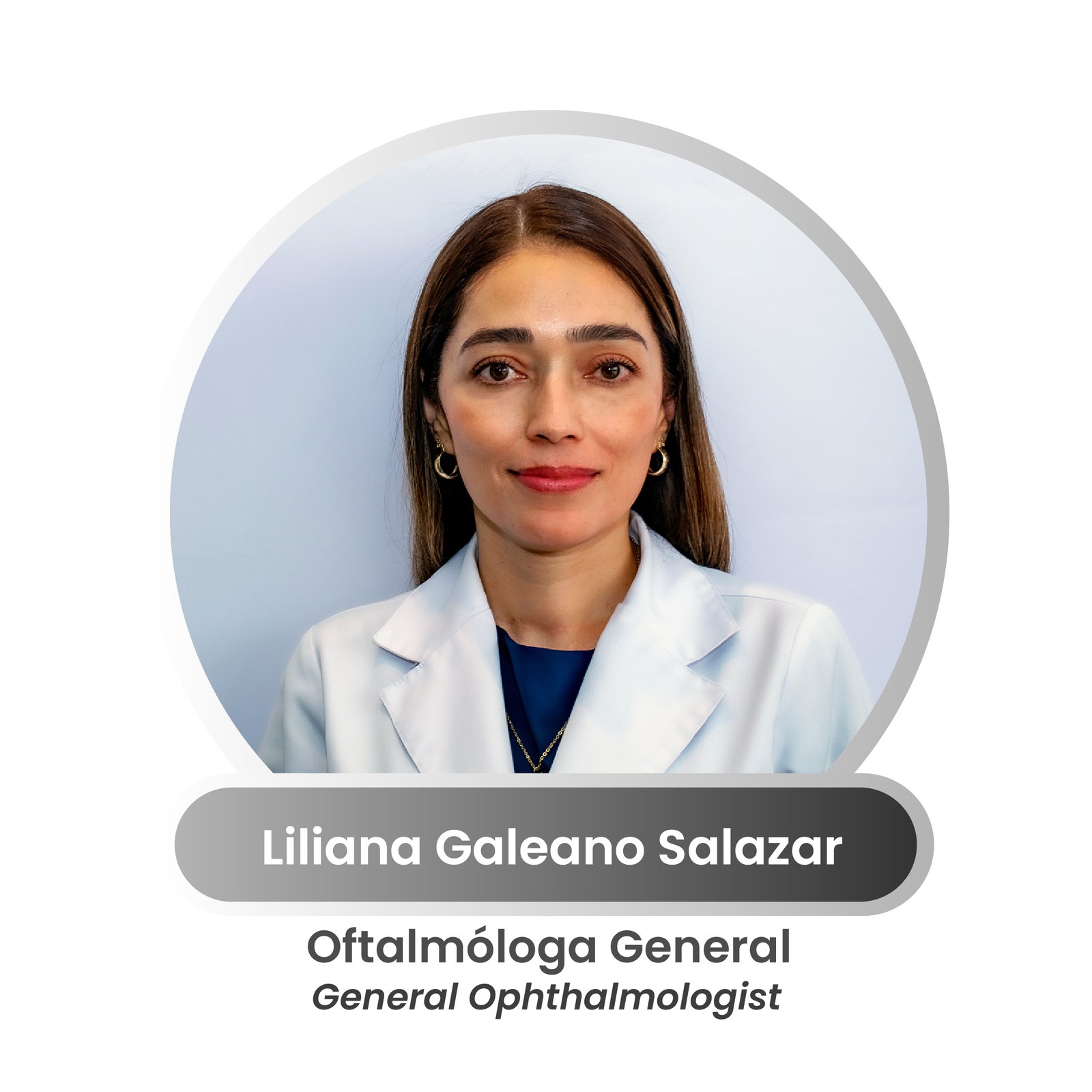 Liliana Galeano