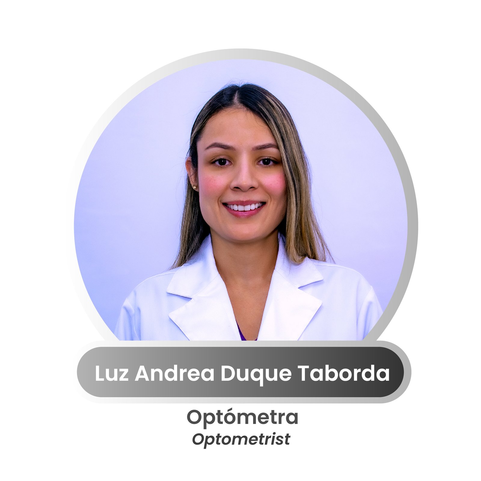 Luz Duque