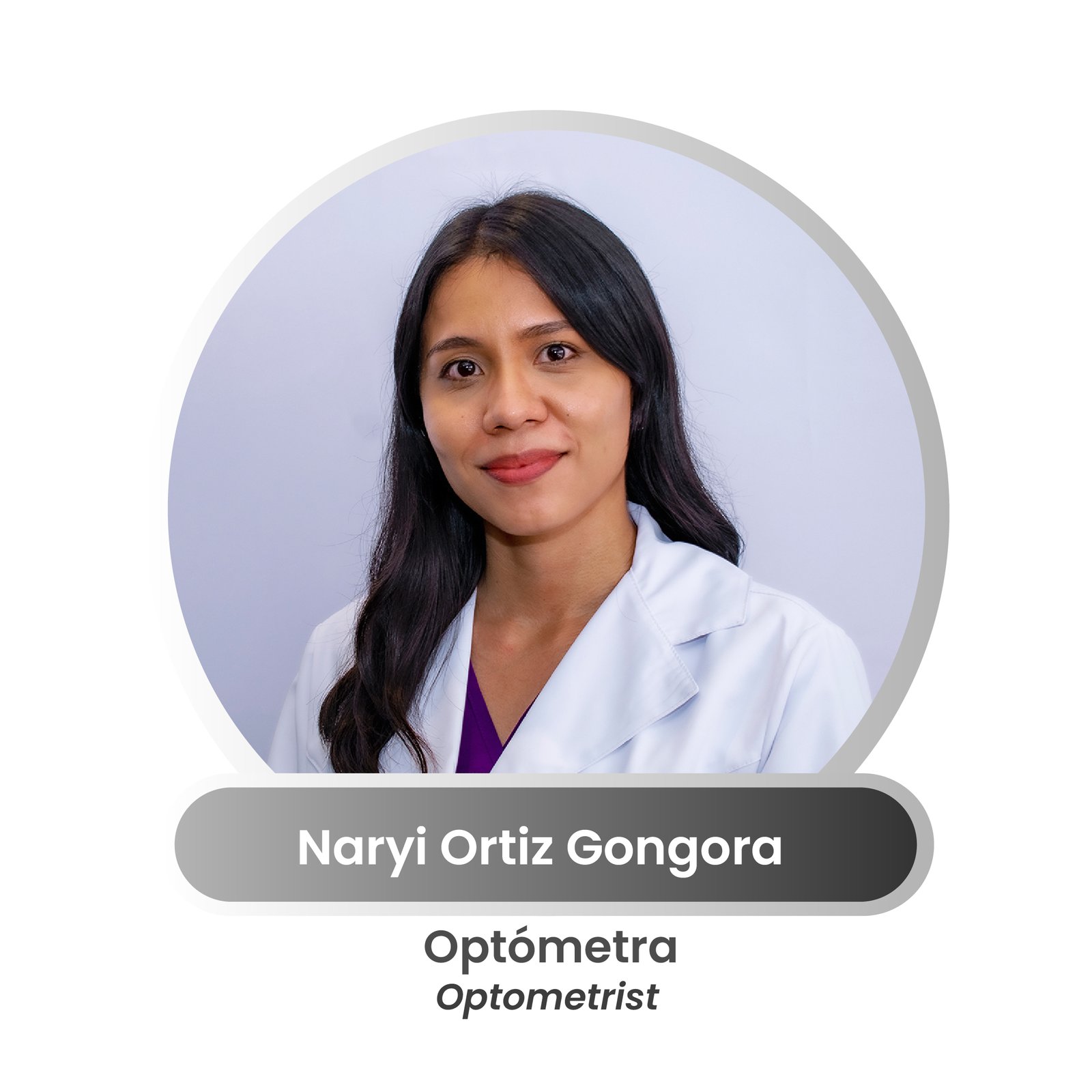 Naryi Ortiz