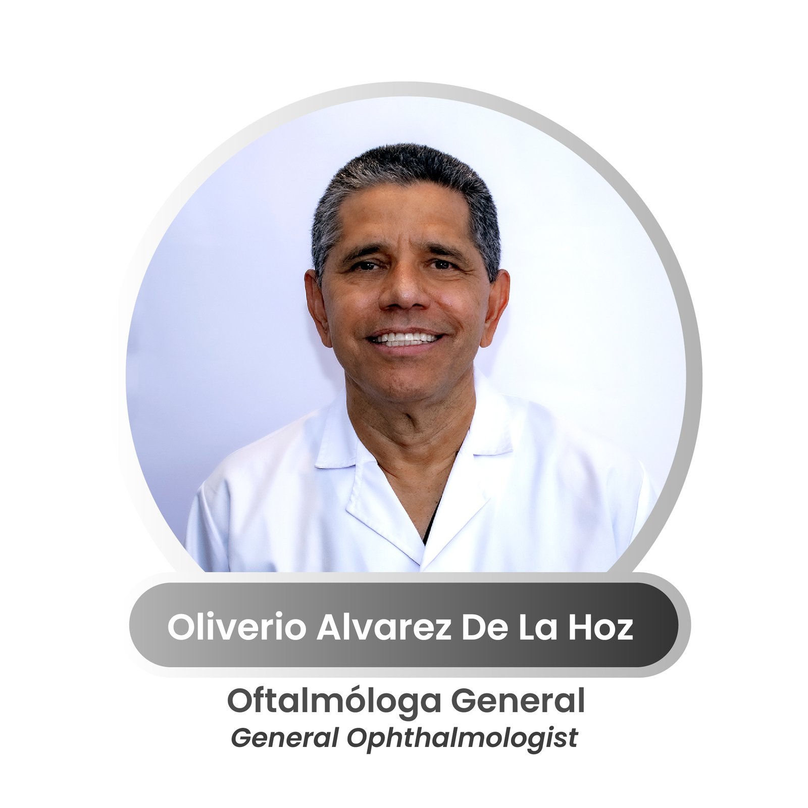 Oliverio de la Hoz