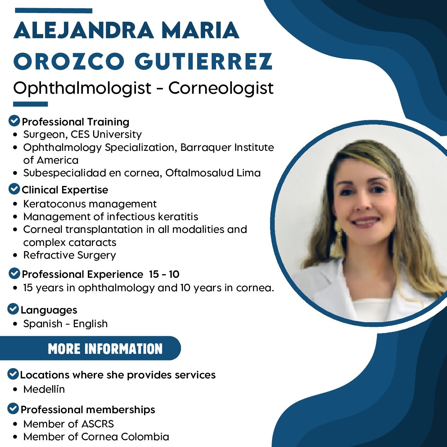 ALEJANDRA MARIA OROZCO 1 1 pdf