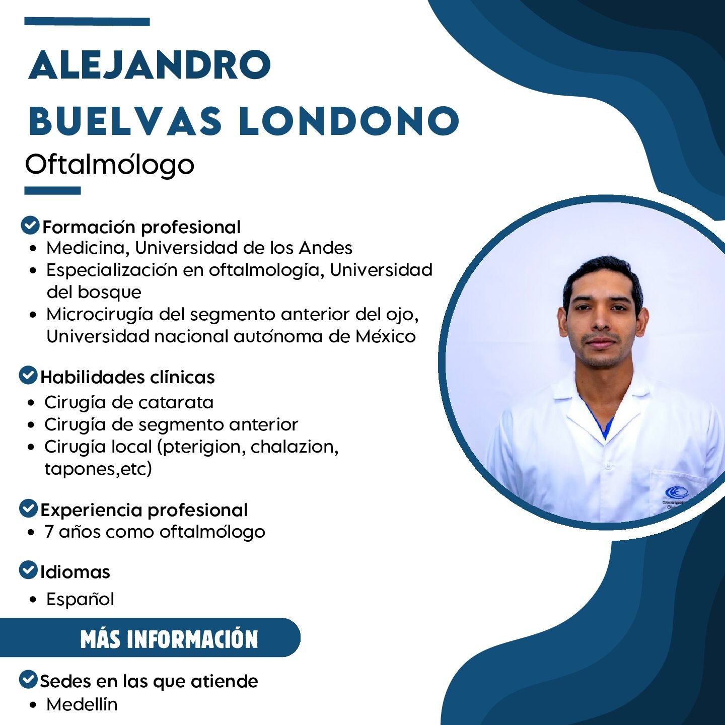 ALEJANDRO BUELVAS LONDONO 1 pdf