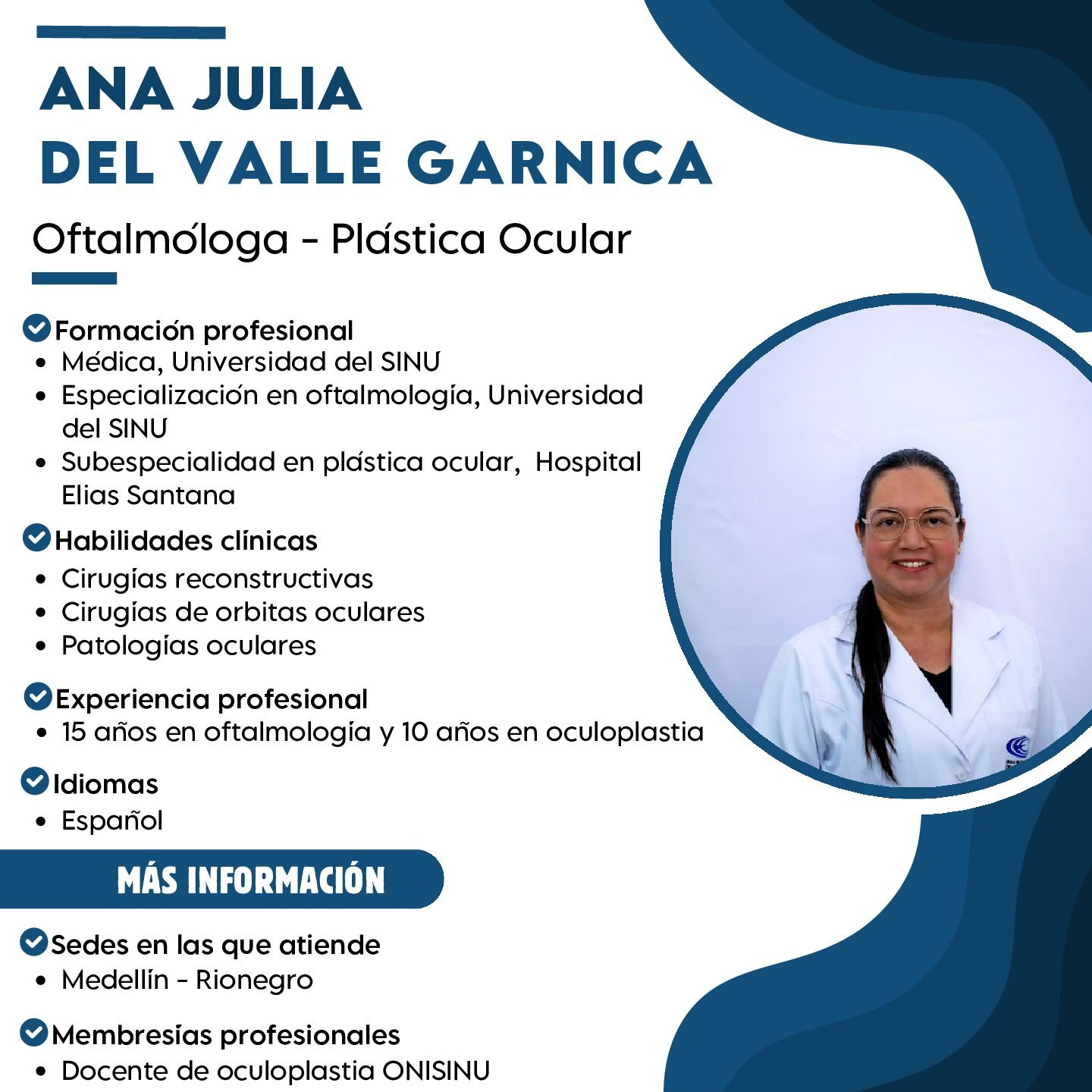 ANA JULIA DEL VALLE pdf