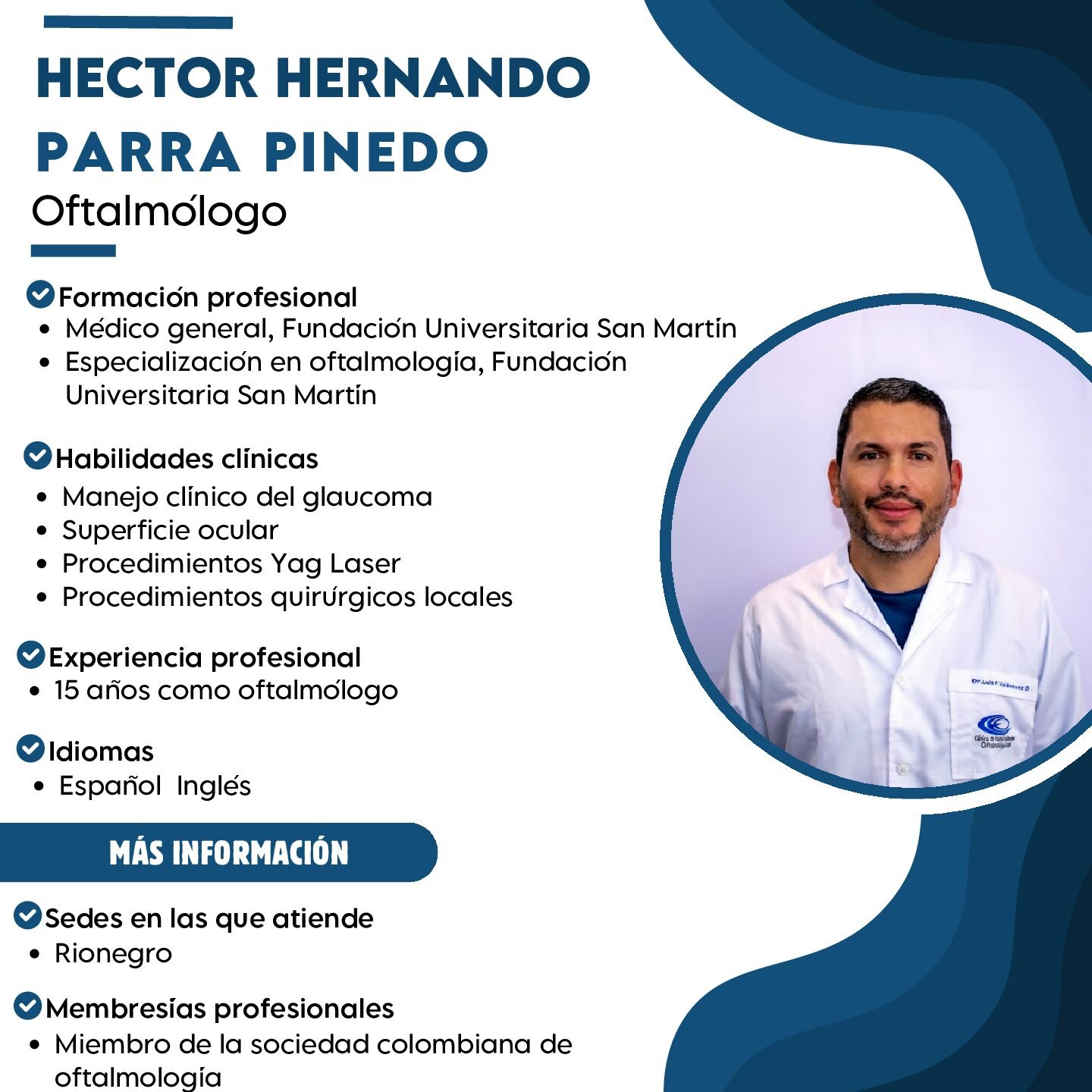 HECTOR HERNANDO PARRA pdf