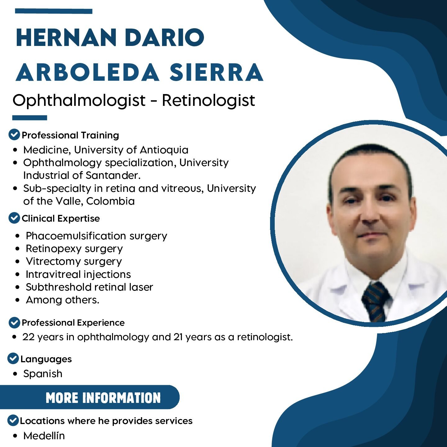 HERNAN DARIO ARBOLEDA pdf