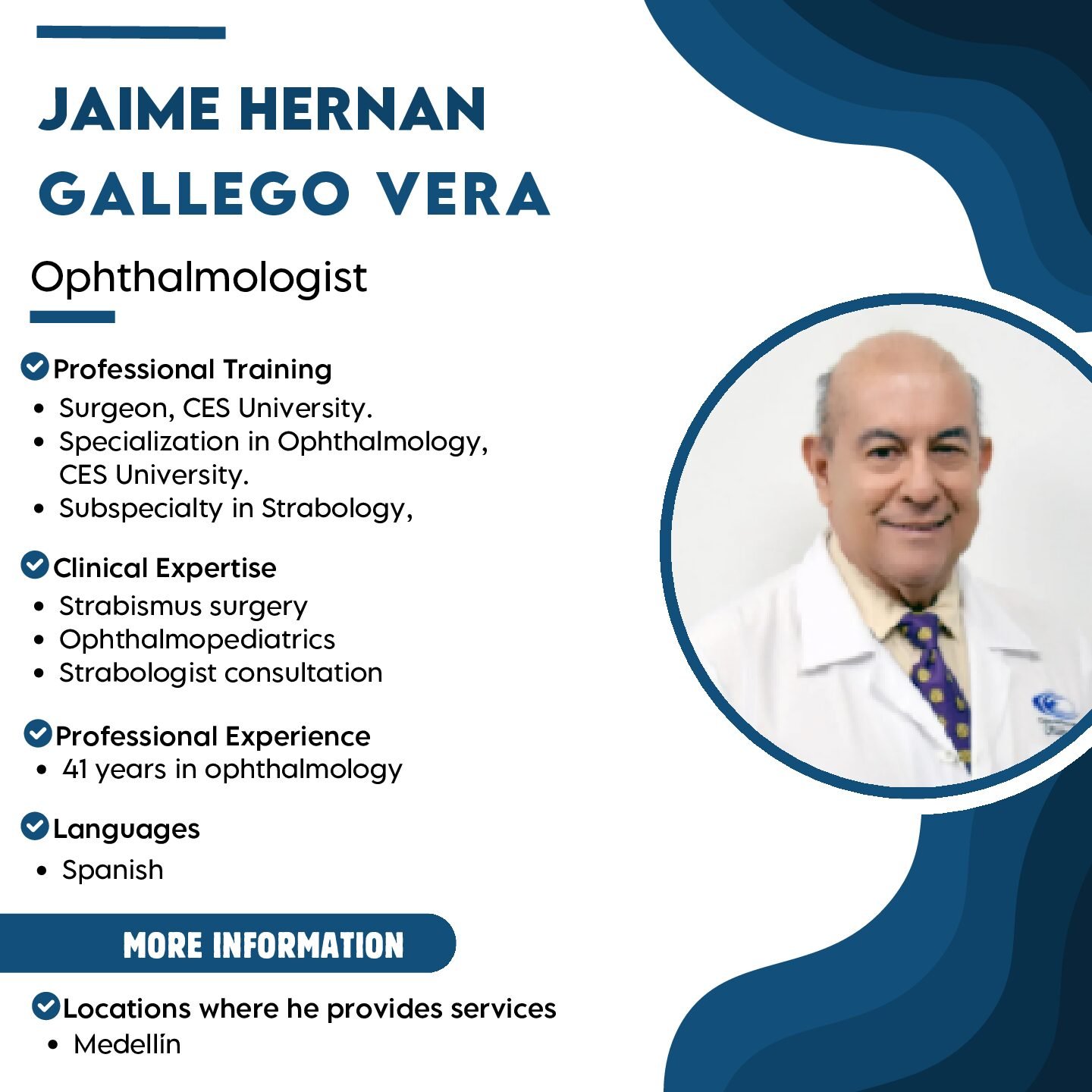 JAIME HERNAN GALLEGO pdf