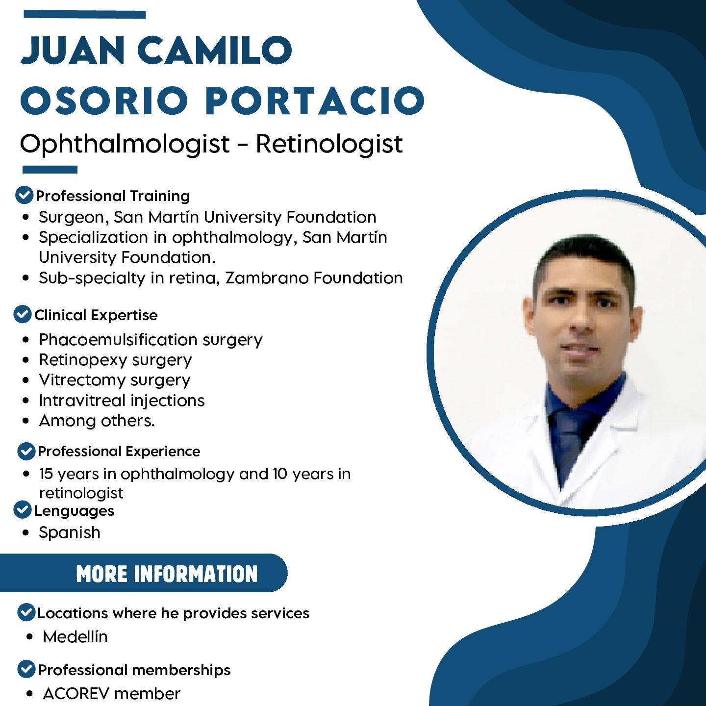 JUAN CAMILO OSORIO pdf