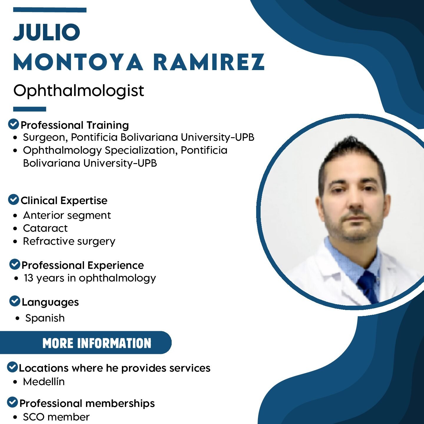JULIO MONTOYA RAMIREZ pdf