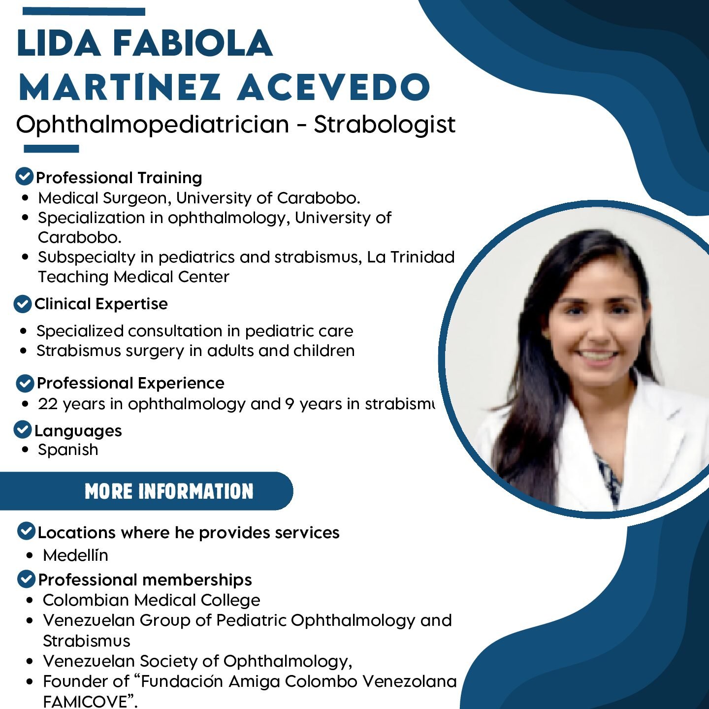 LIDA FABIOLA MARTINEZ pdf