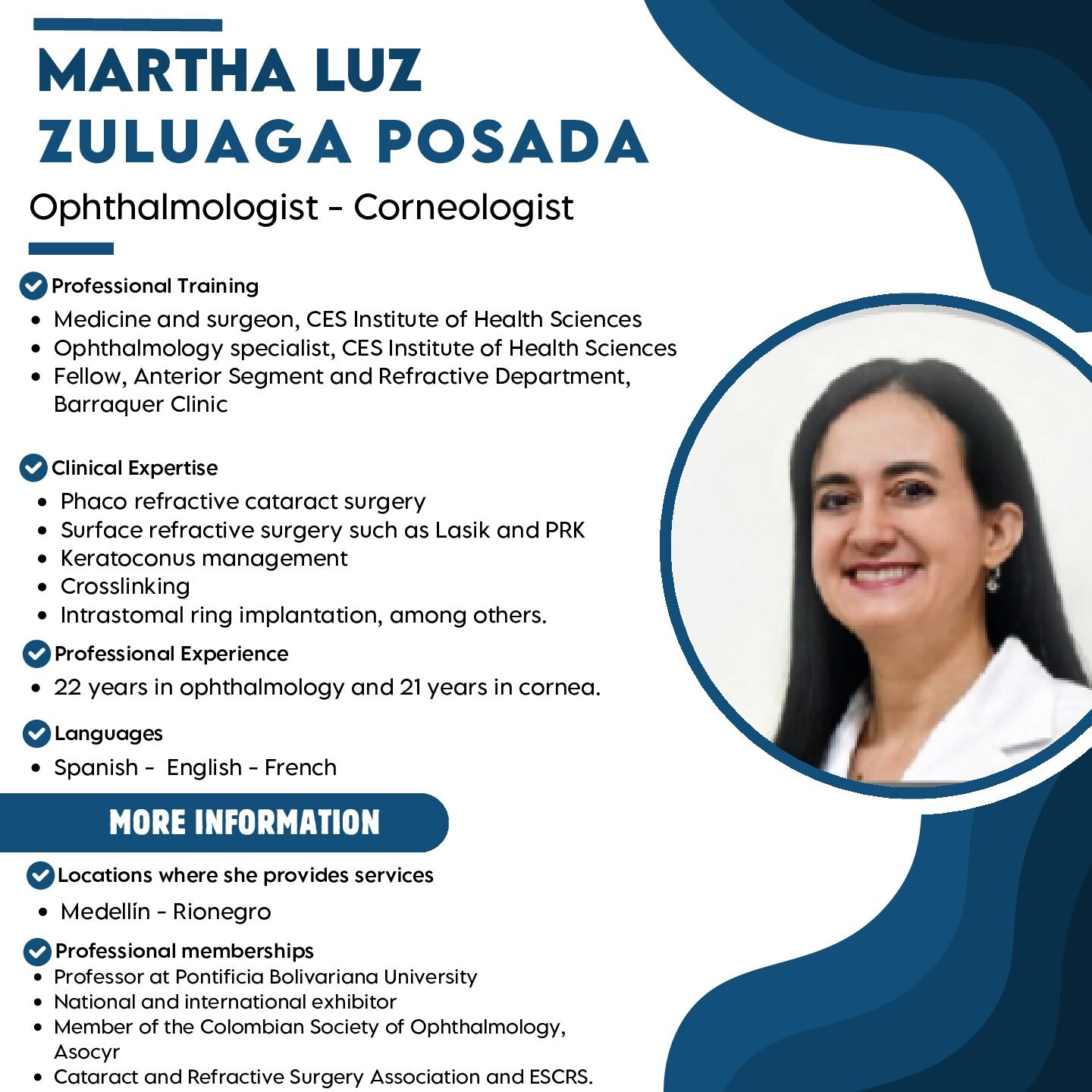 MARTHA LUZ ZULUAGA pdf