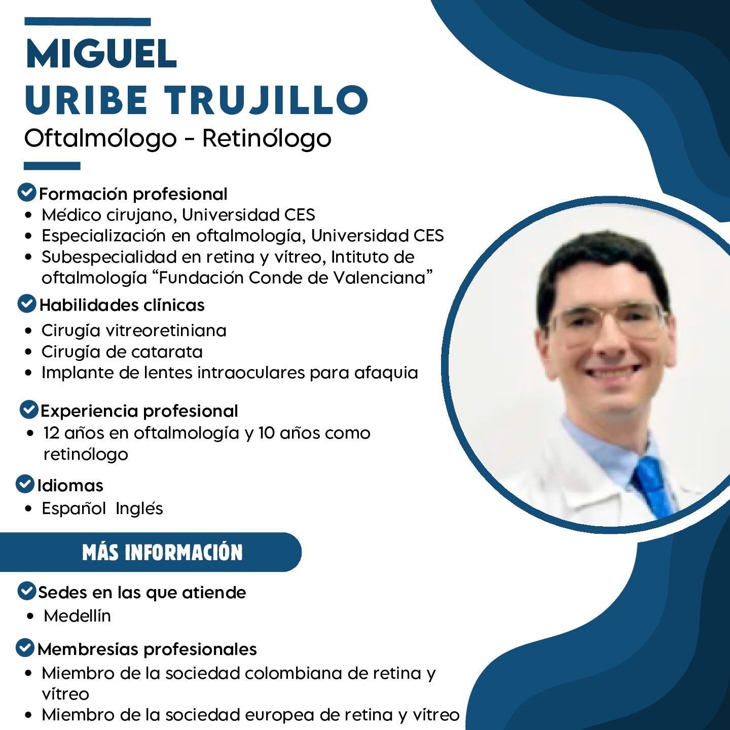MIGUEL URIBE TRUJILLO pdf
