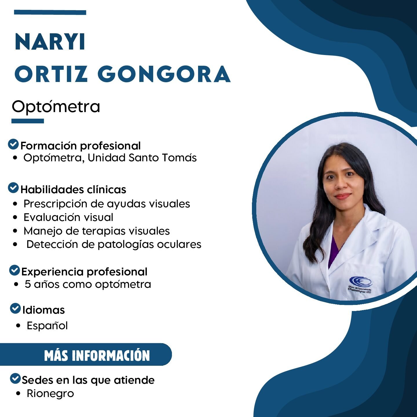 NARYI ORTIZ GONGORA pdf