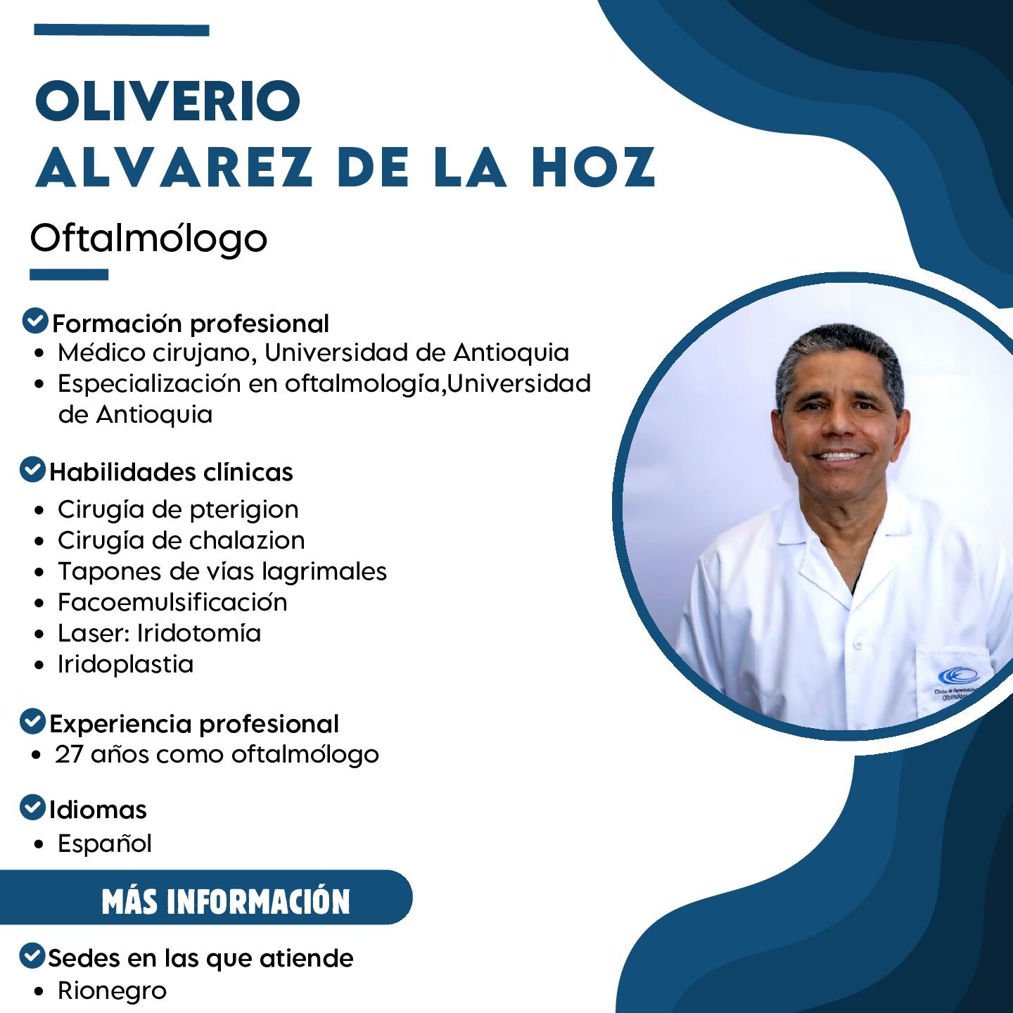 OLIVERIO ALVAREZ DE LA HOZ pdf