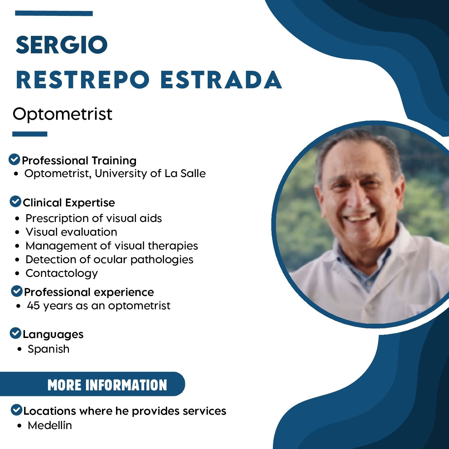SERGIO RESTREPO ESTRADA pdf