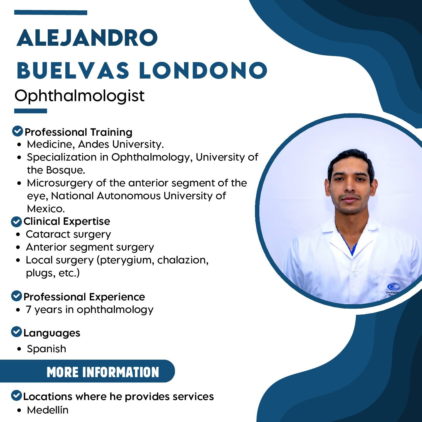 ALEJANDRO BUELVAS LONDONO 1 pdf