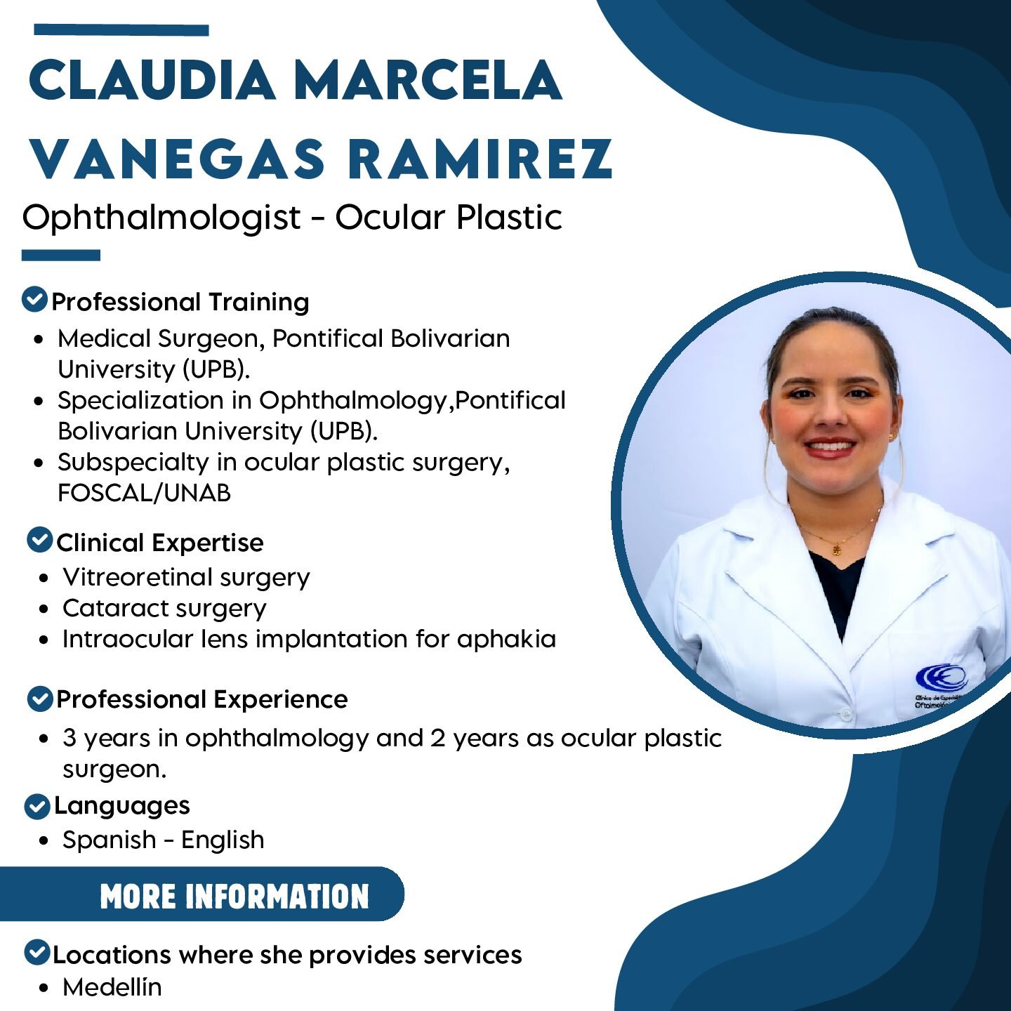 CLAUDIA MARCELA VANEGAS pdf