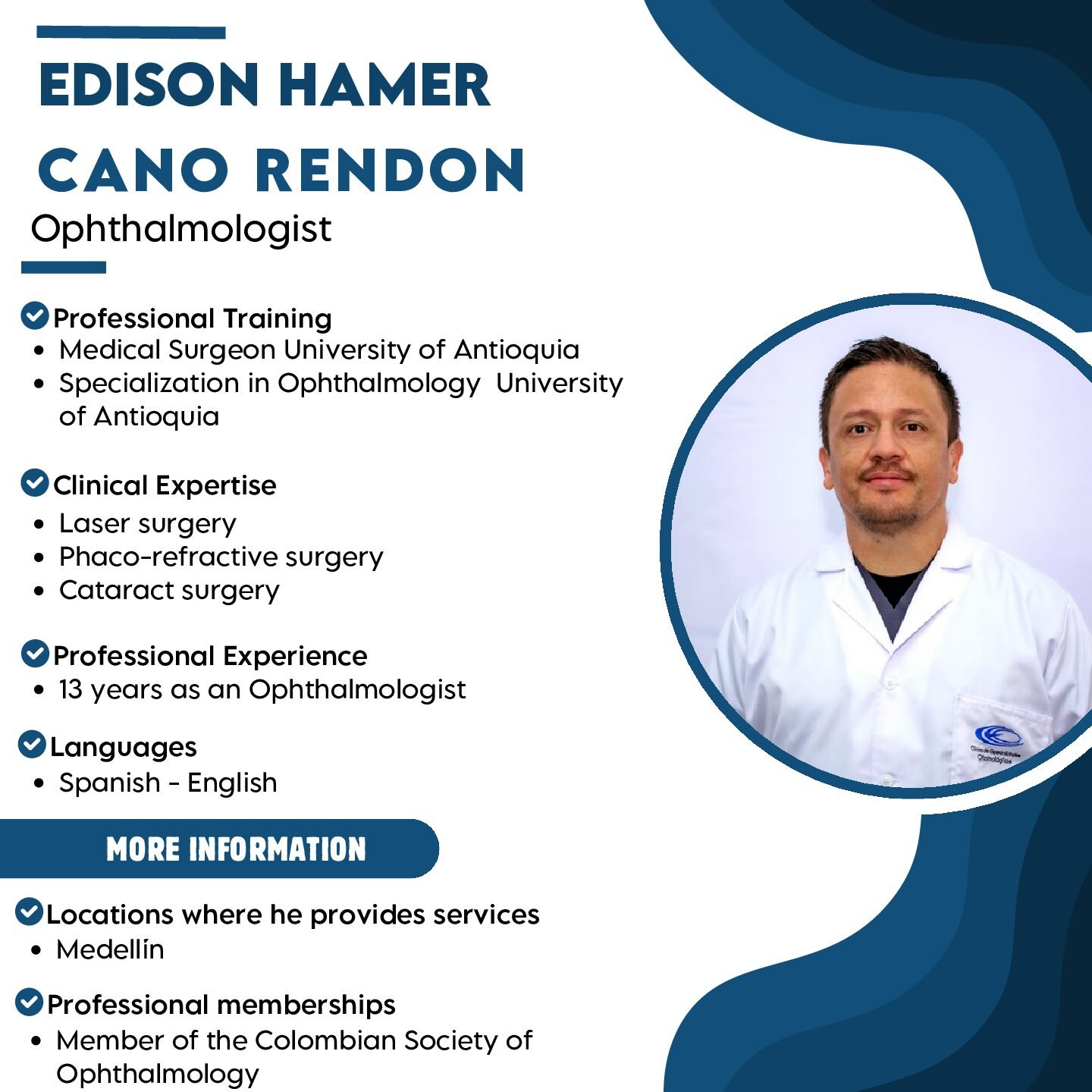 EDISON HAMER CANO pdf