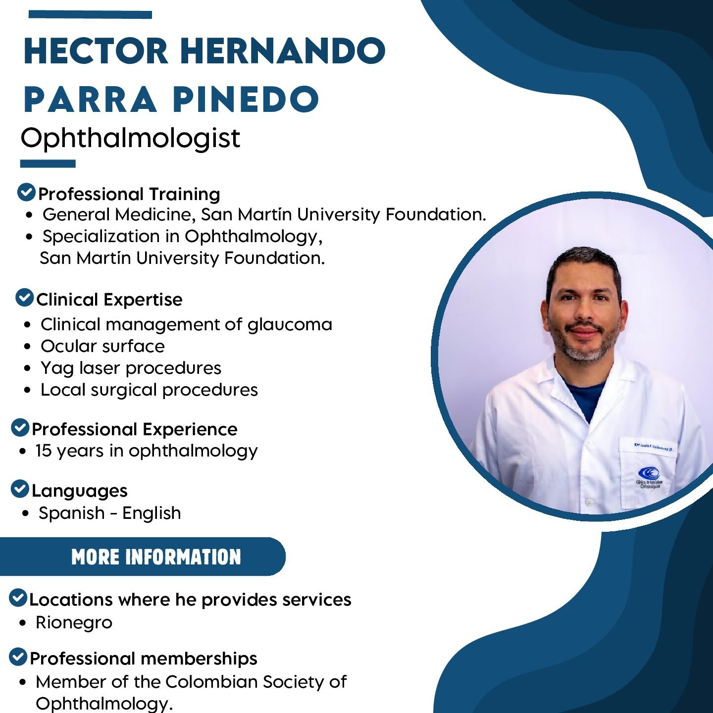 HECTOR HERNANDO PARRA pdf