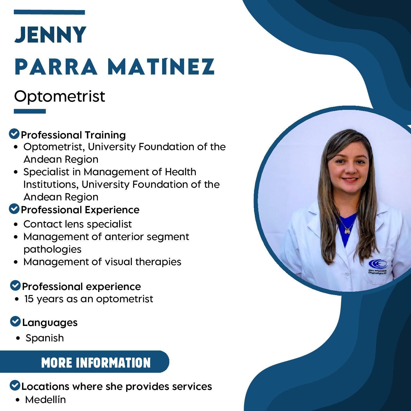 JENNY PARRA MARTINEZ pdf