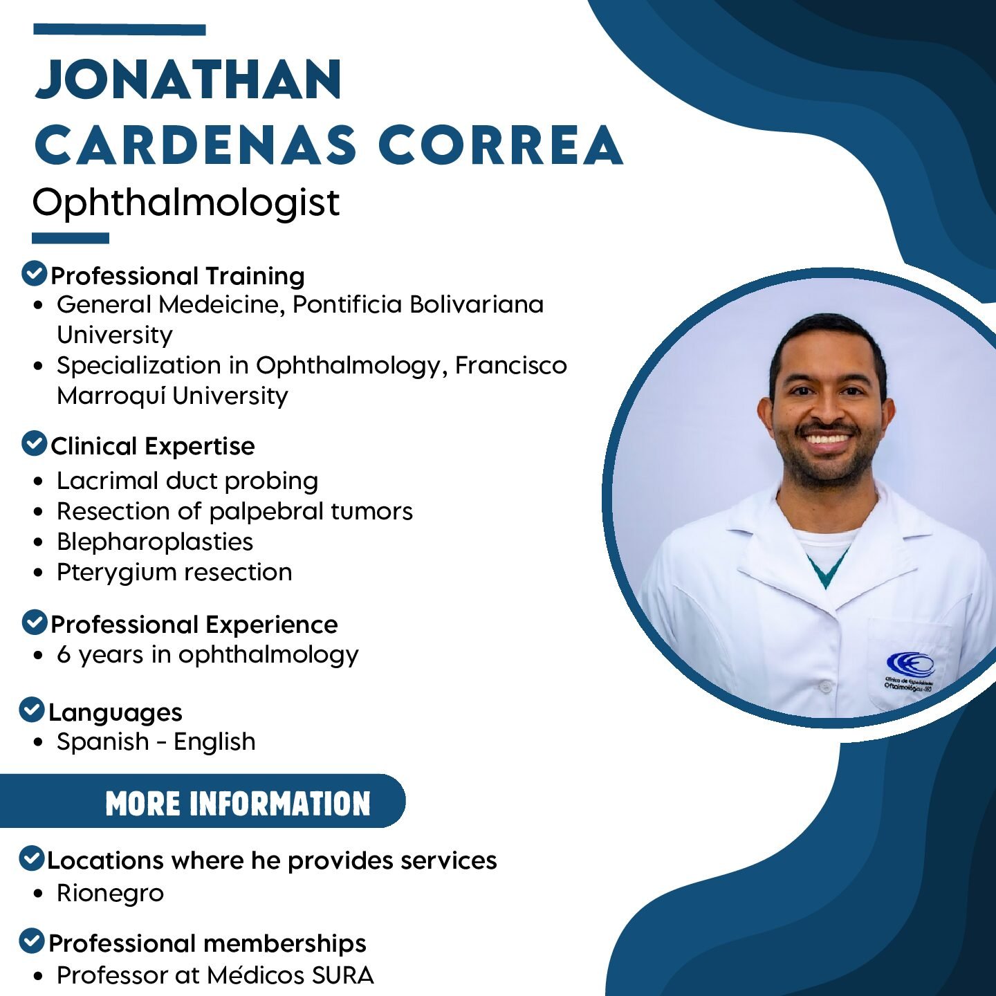 JONATHAN CARDENAS CORREA pdf
