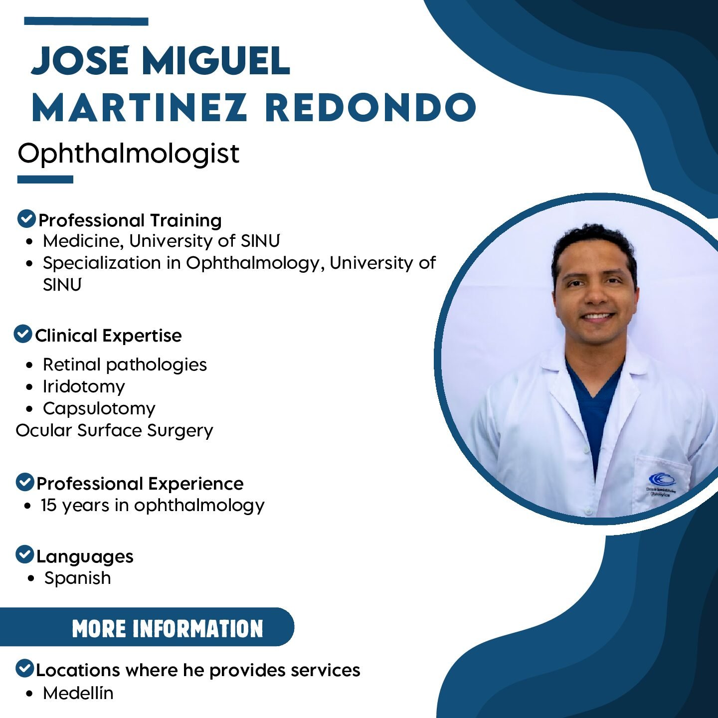 JOSE MIGUEL MARTINEZ pdf