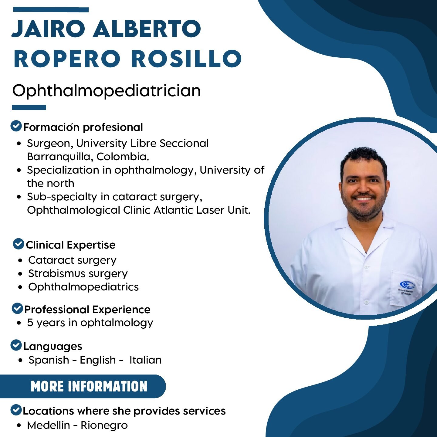 Jairo Alberto Ropero pdf