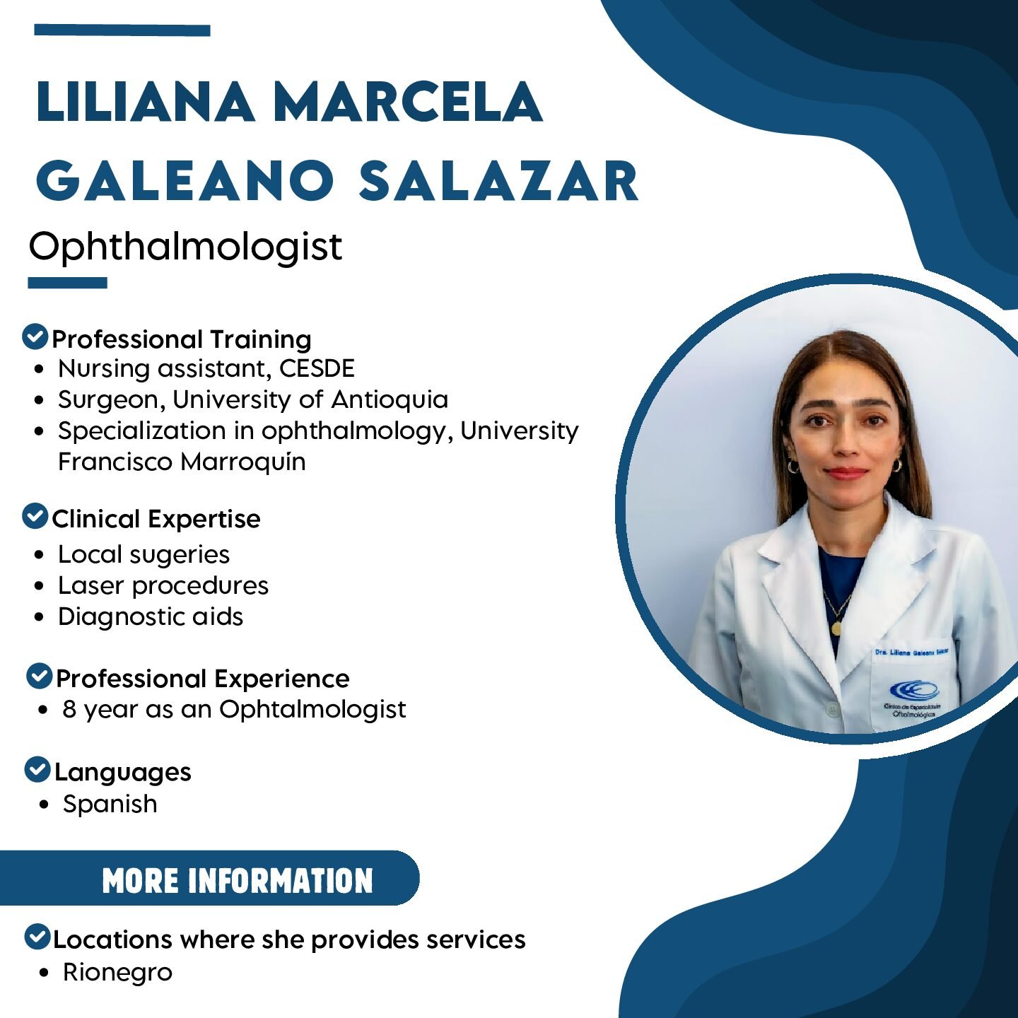 LILIANA MARCELA GALEANO pdf
