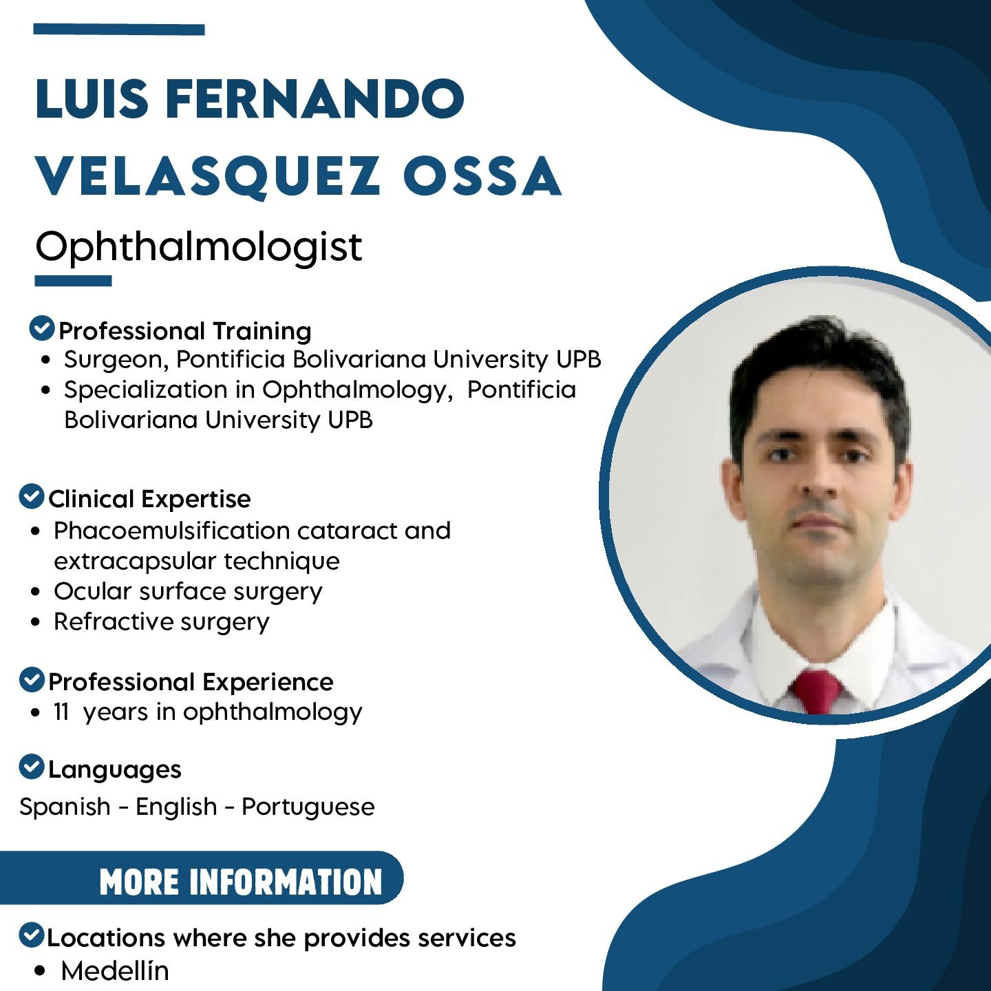 LUIS FERNANDO VELASQUEZ pdf