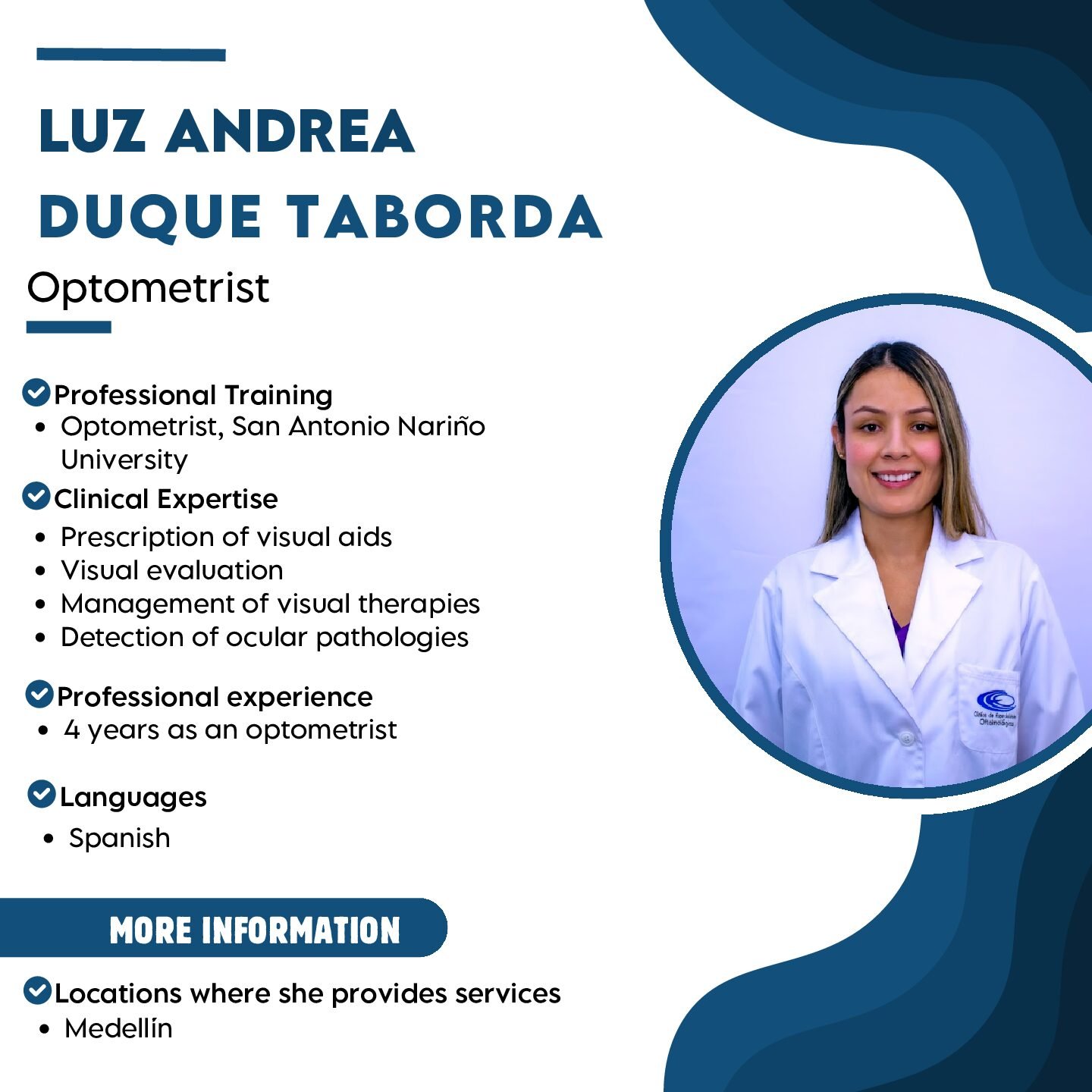 LUZ ANDREA DUQUE pdf