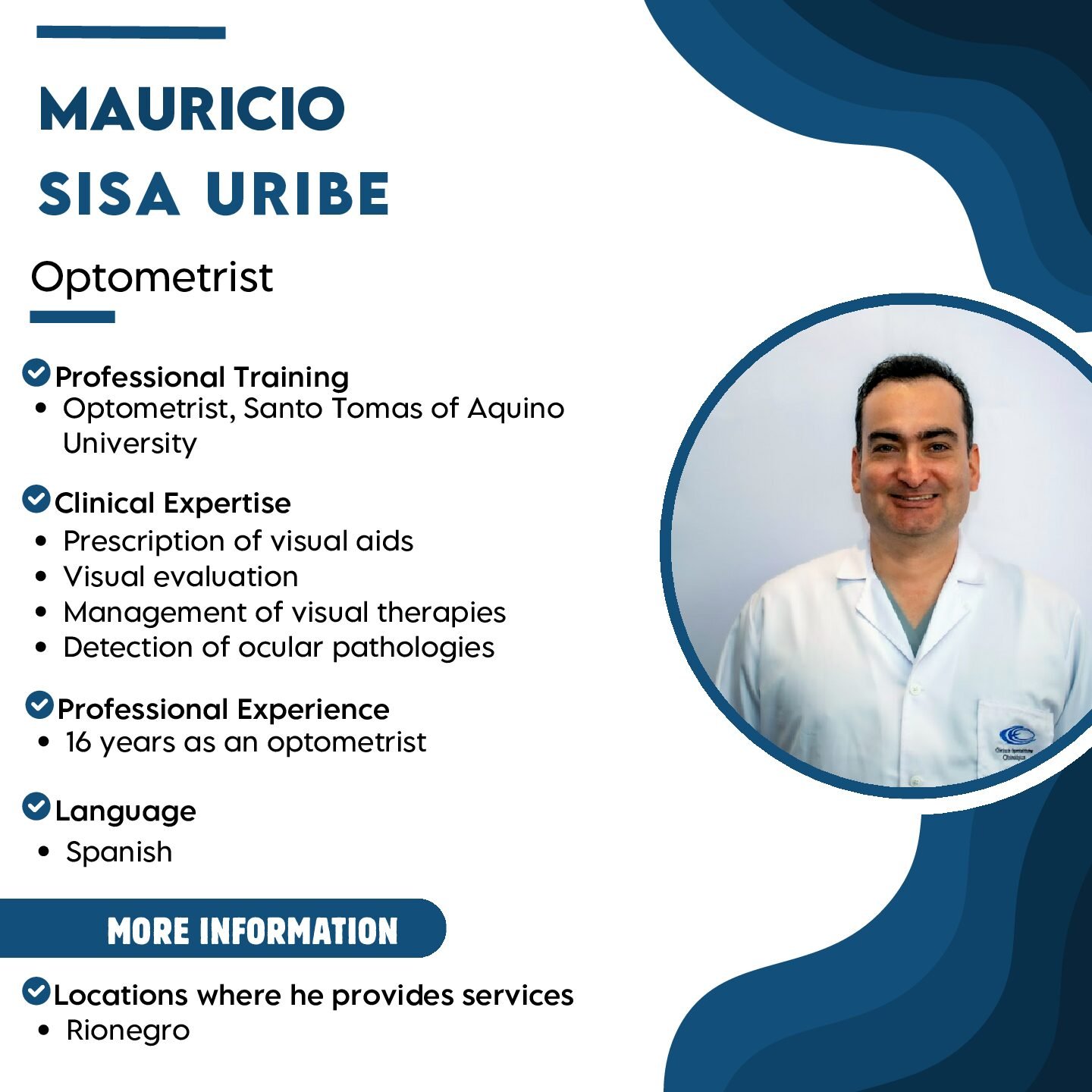 MAURICIO SISA URIBE pdf