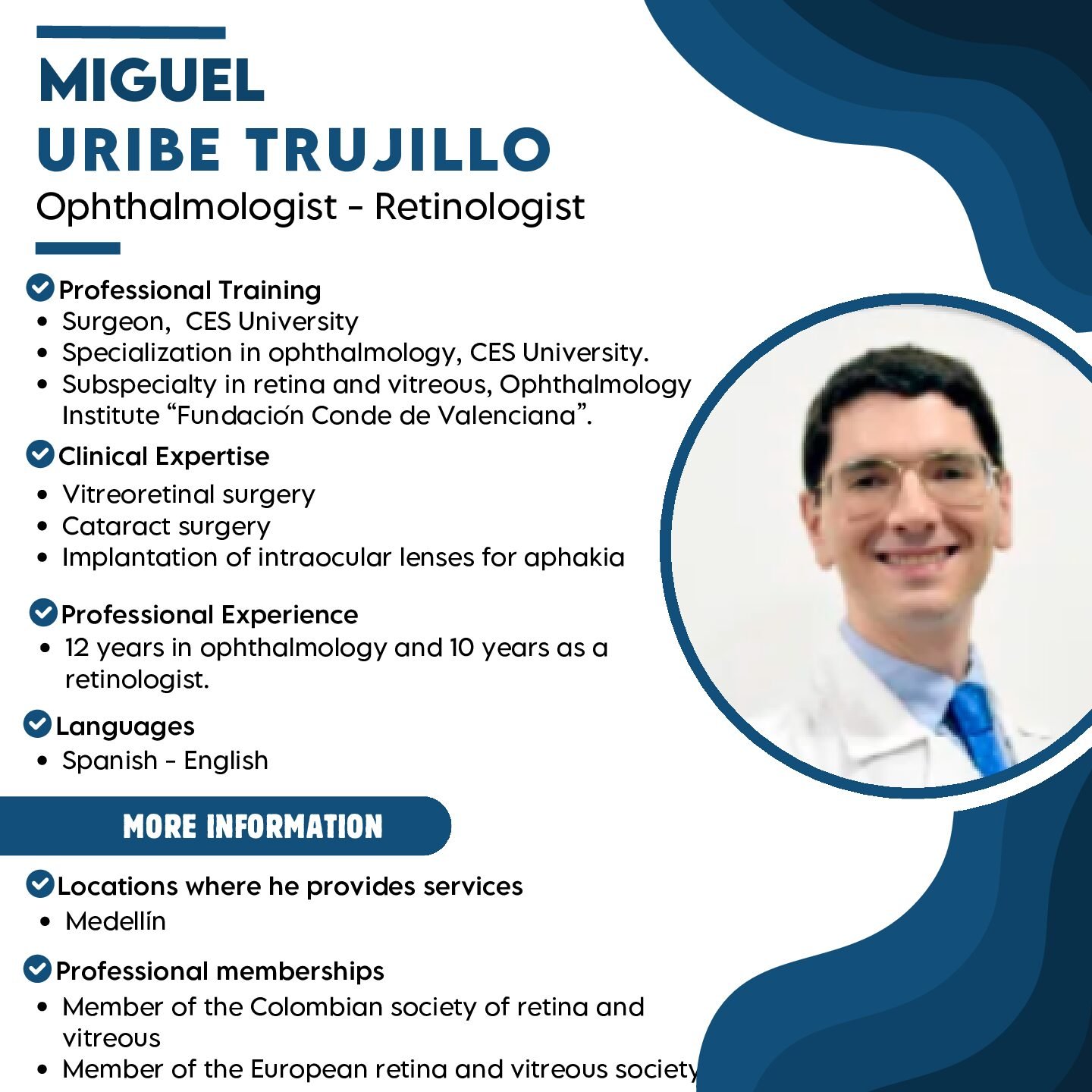 MIGUEL URIBE TRUJILLO pdf