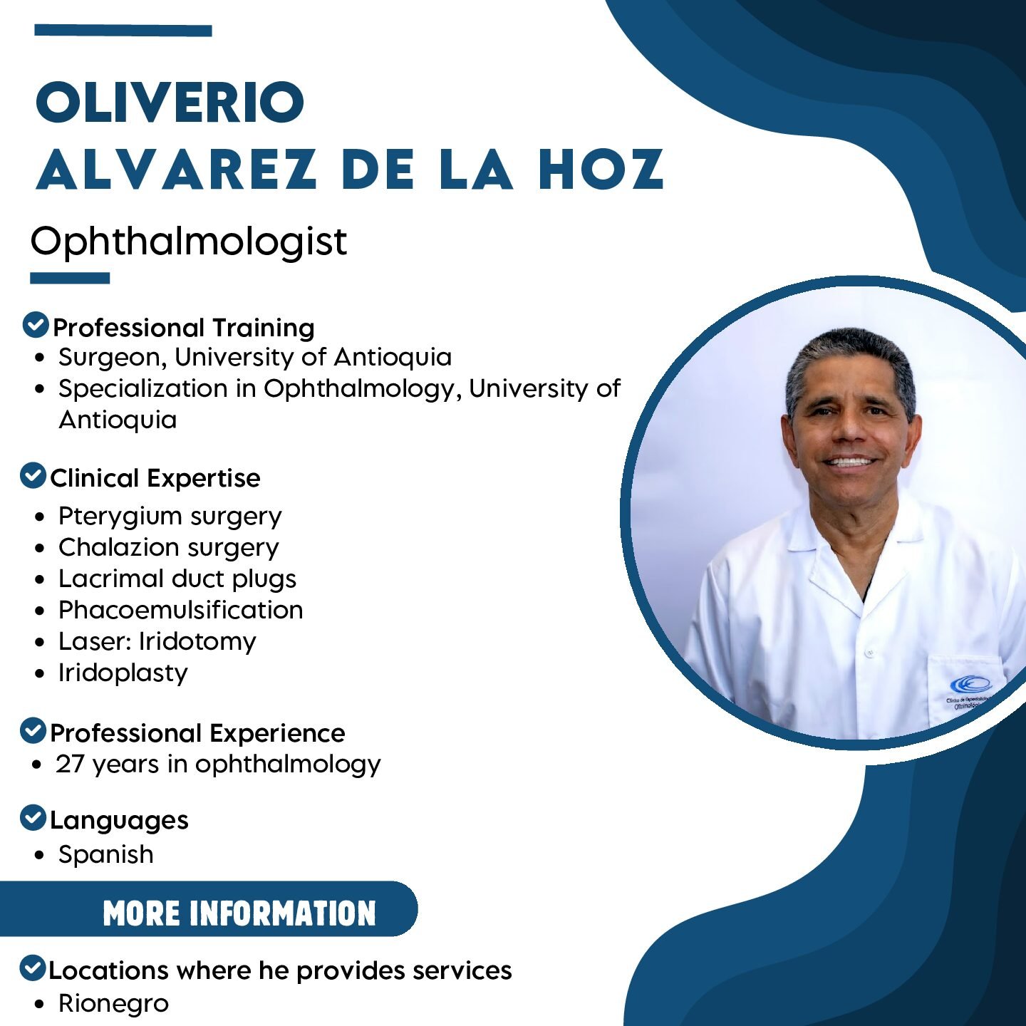 OLIVERIO ALVAREZ DE LA HOZ pdf