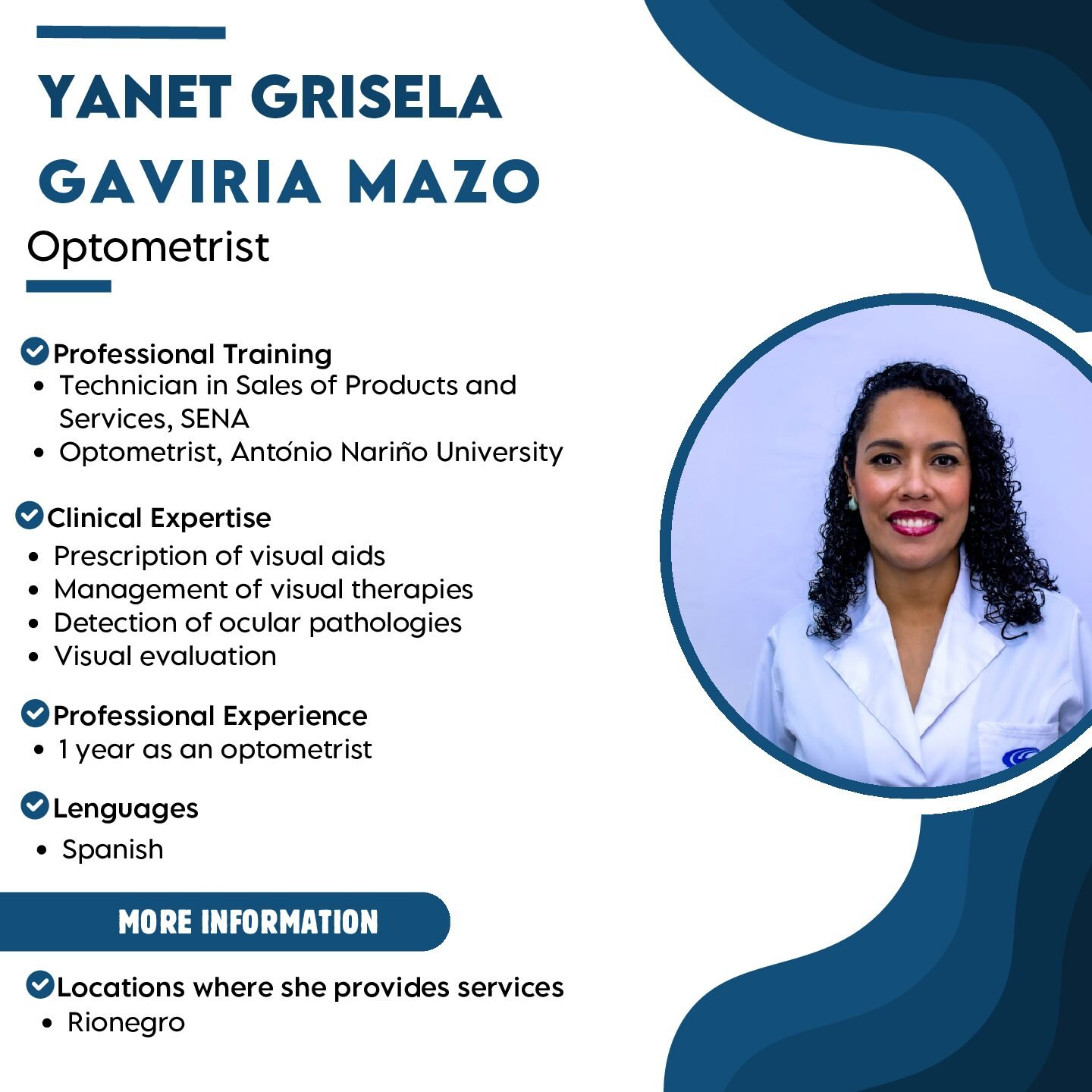 YANET GAVIRIA MAZO pdf