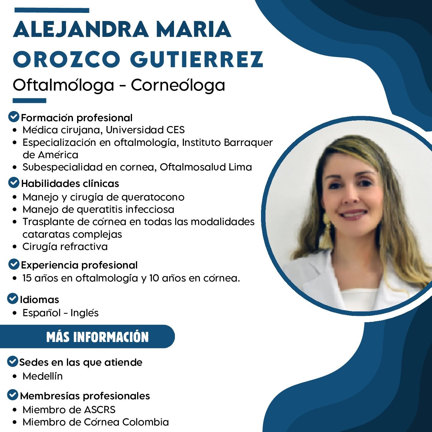 ALEJANDRA MARIA OROZCO pdf