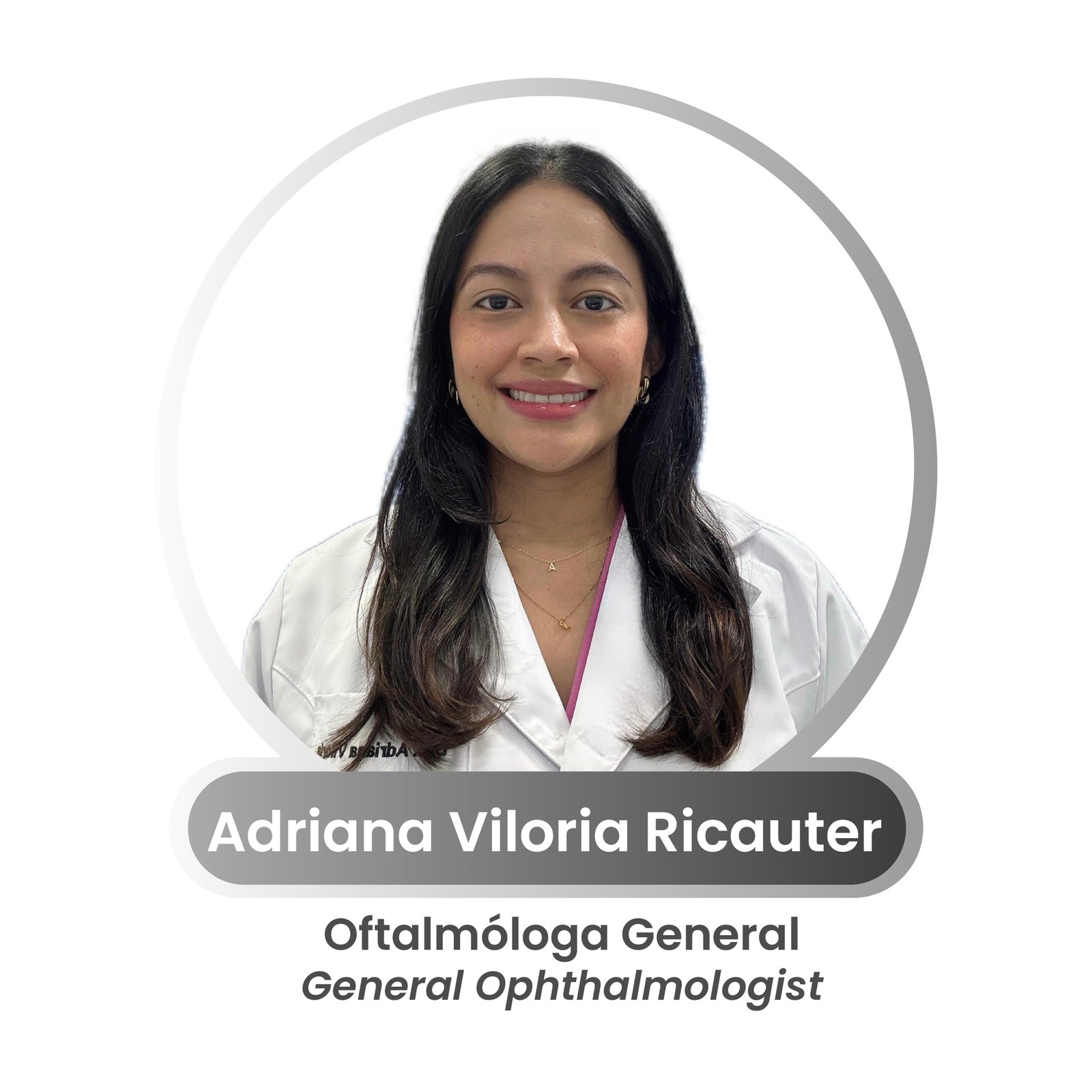 Adriana Viloria