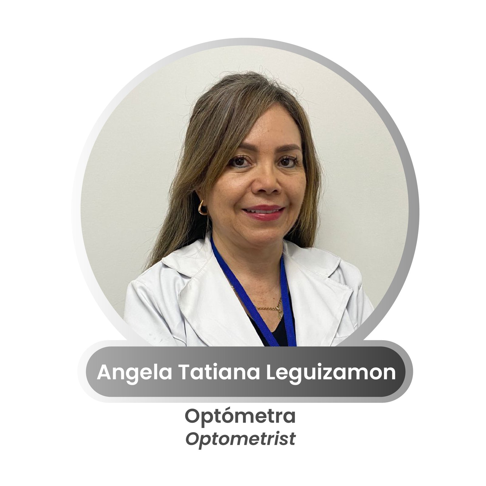 Angela Leguizamon