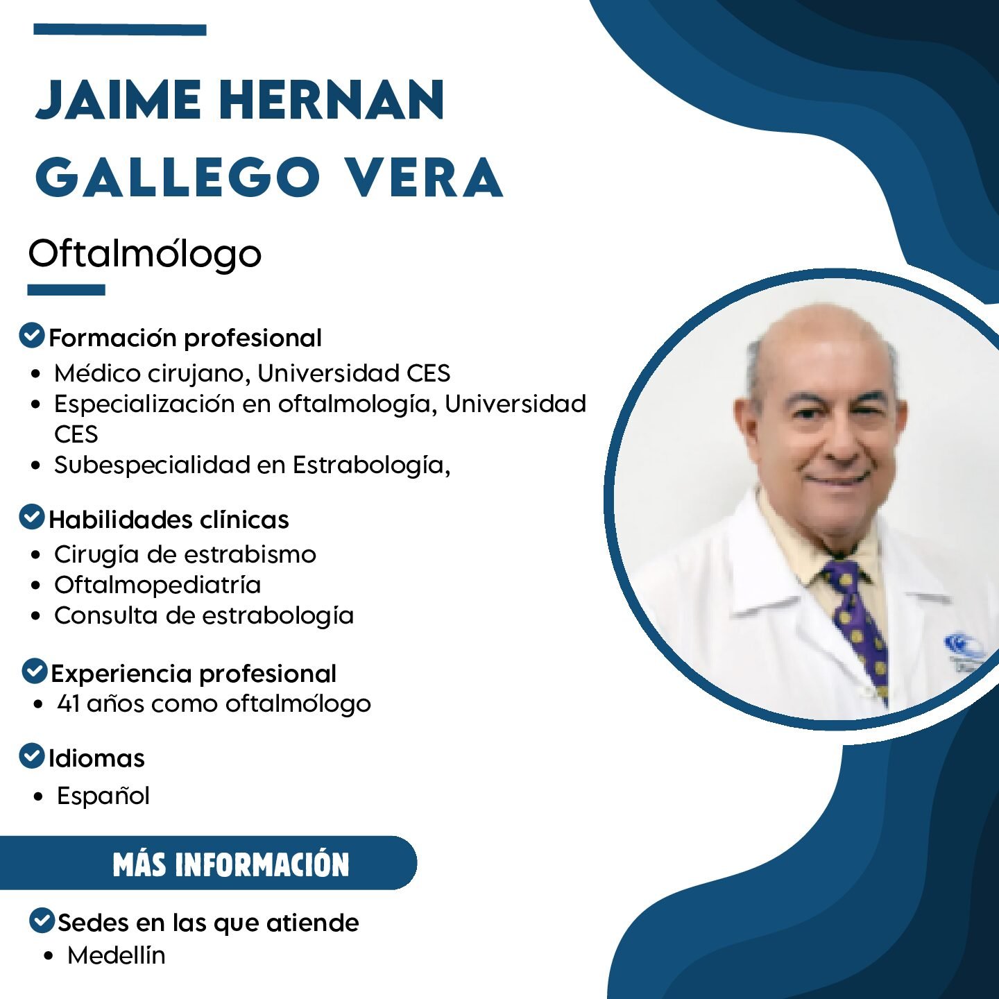 JAIME HERNAN GALLEGO pdf