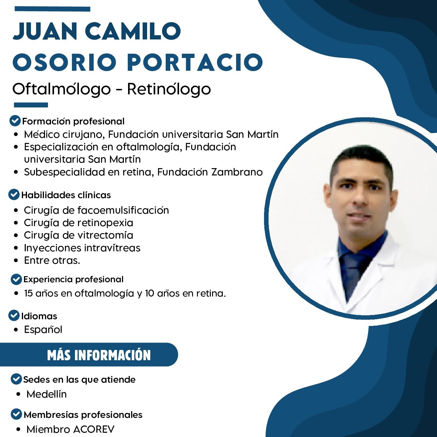 JUAN CAMILO OSORIO pdf