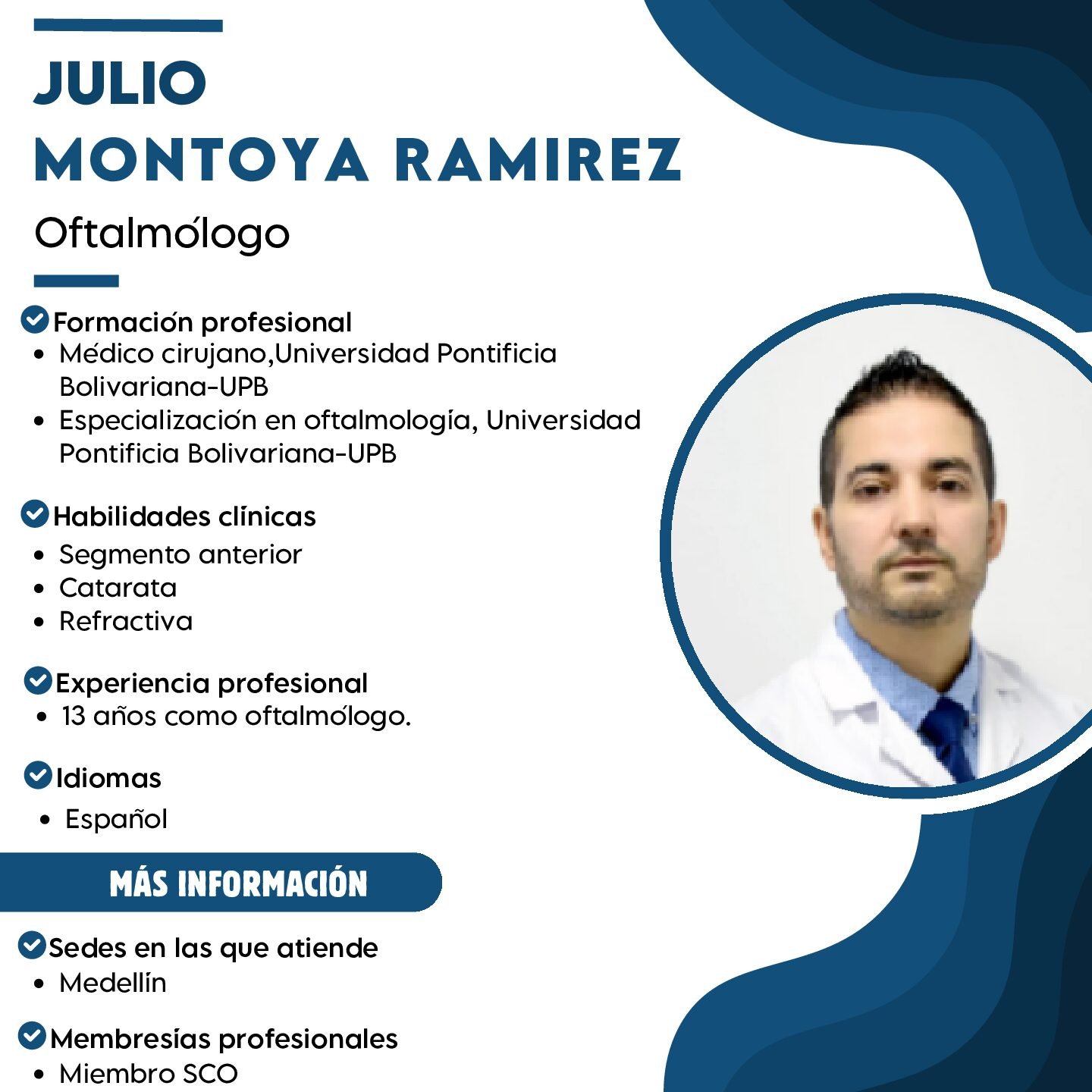 JULIO MONTOYA RAMIREZ pdf