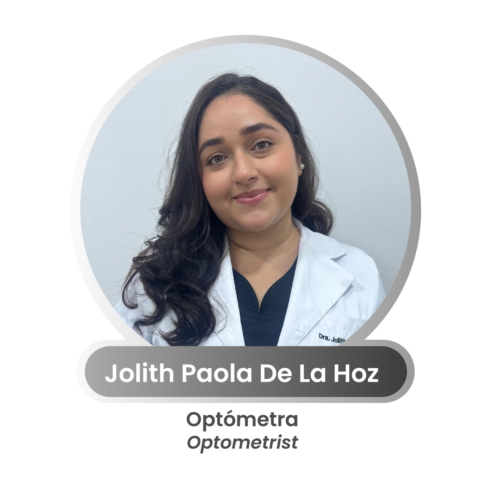 Jolith de la Hoz