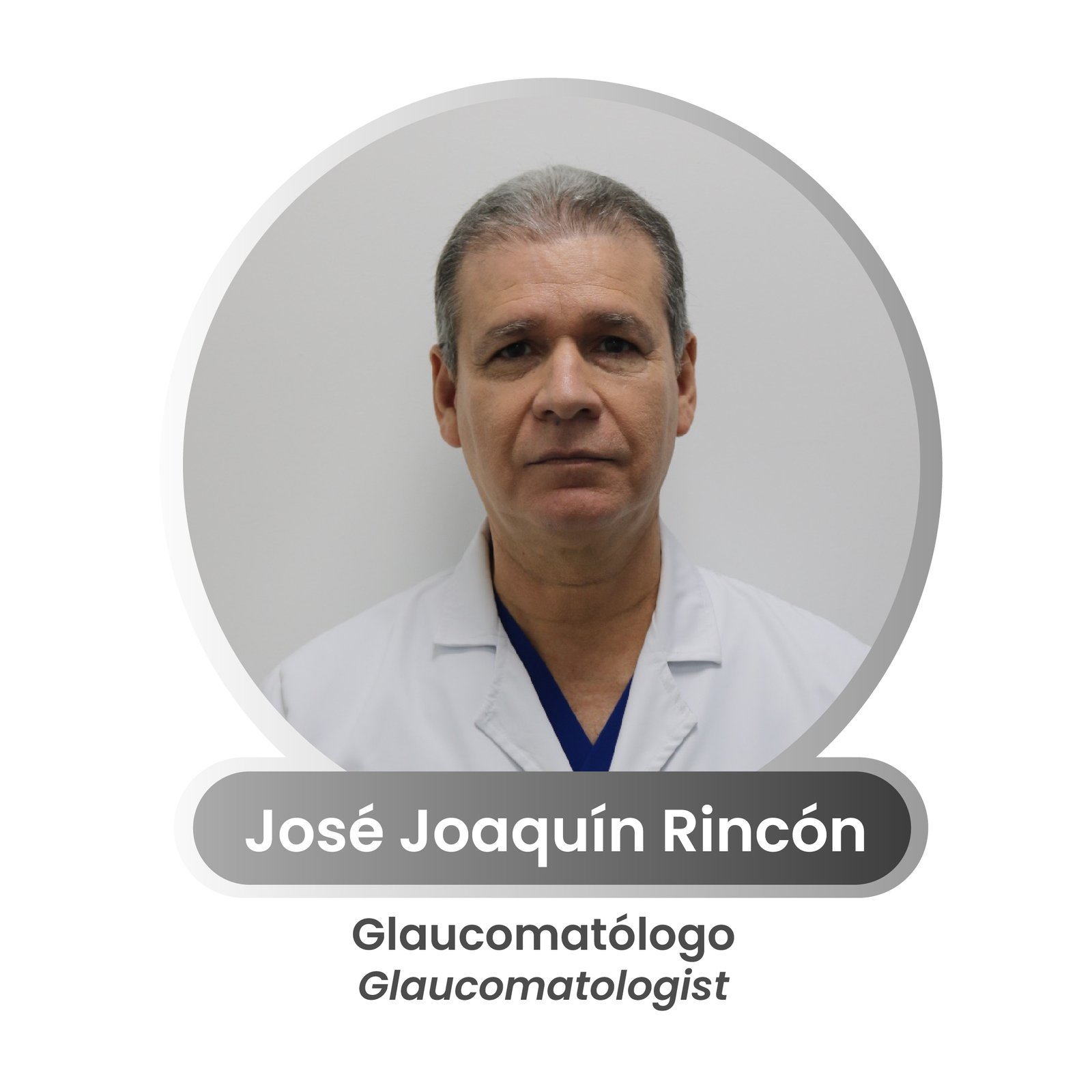Jose Rincon