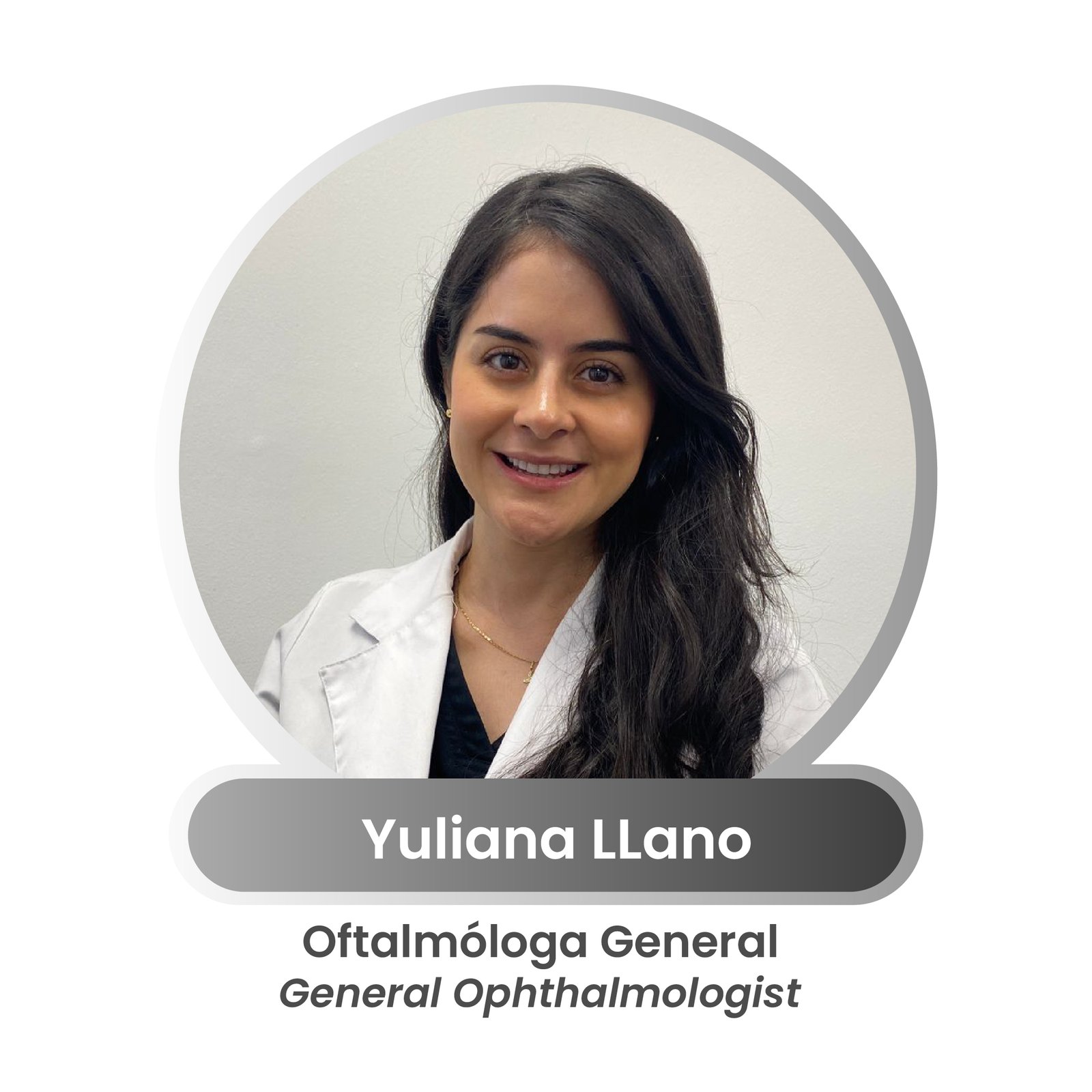 Yuliana Llano