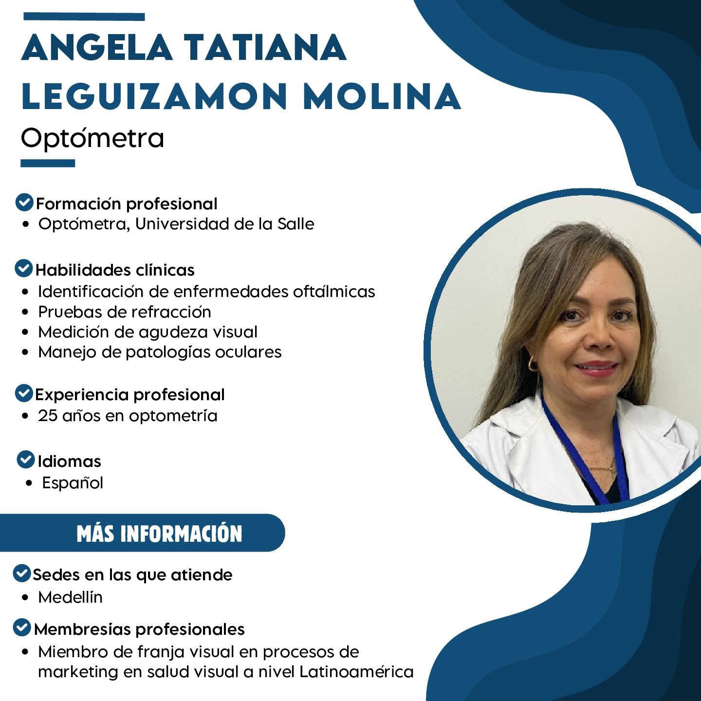 ANGELA TATIANA LEGUIZAMON MOLINA pdf