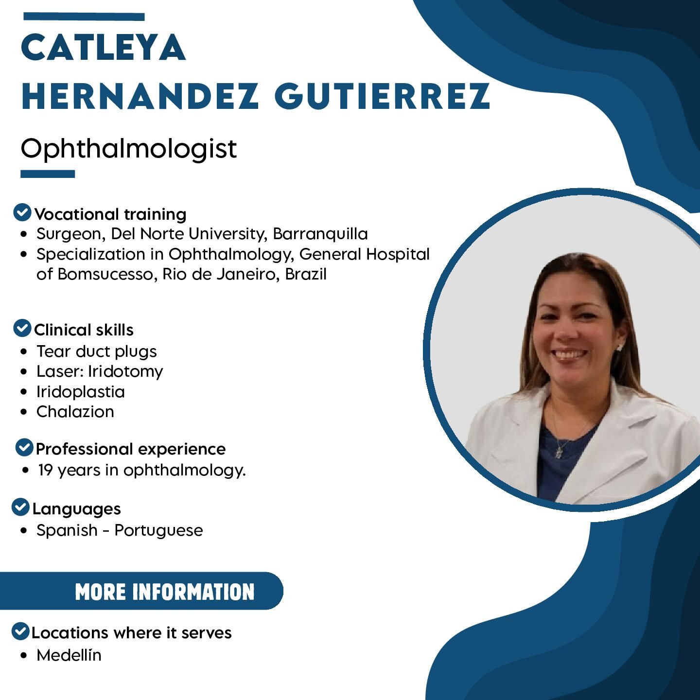 CATLEYA HERNANDEZ GUTIERREZ 2 pdf