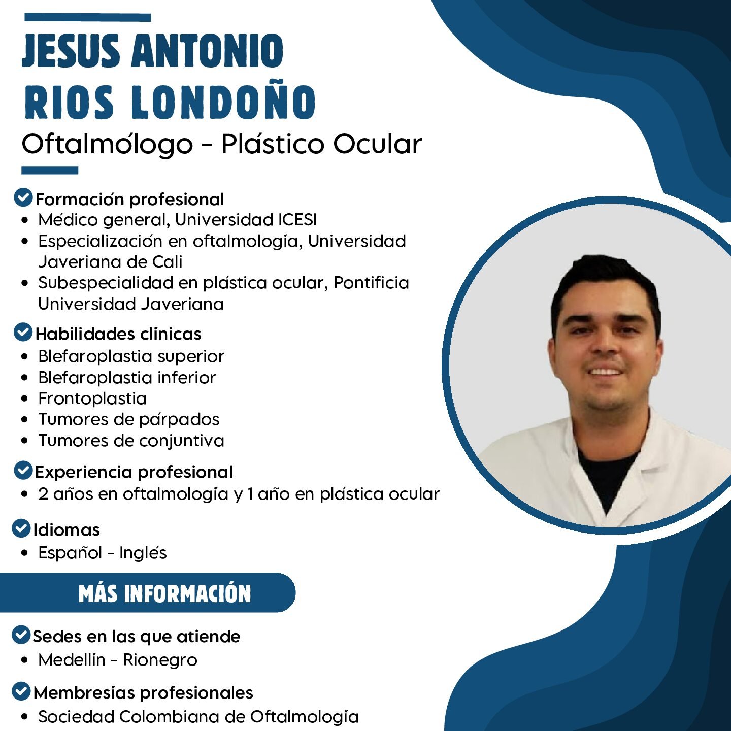 JESUS ANTONIO RIOS LONDONO pdf
