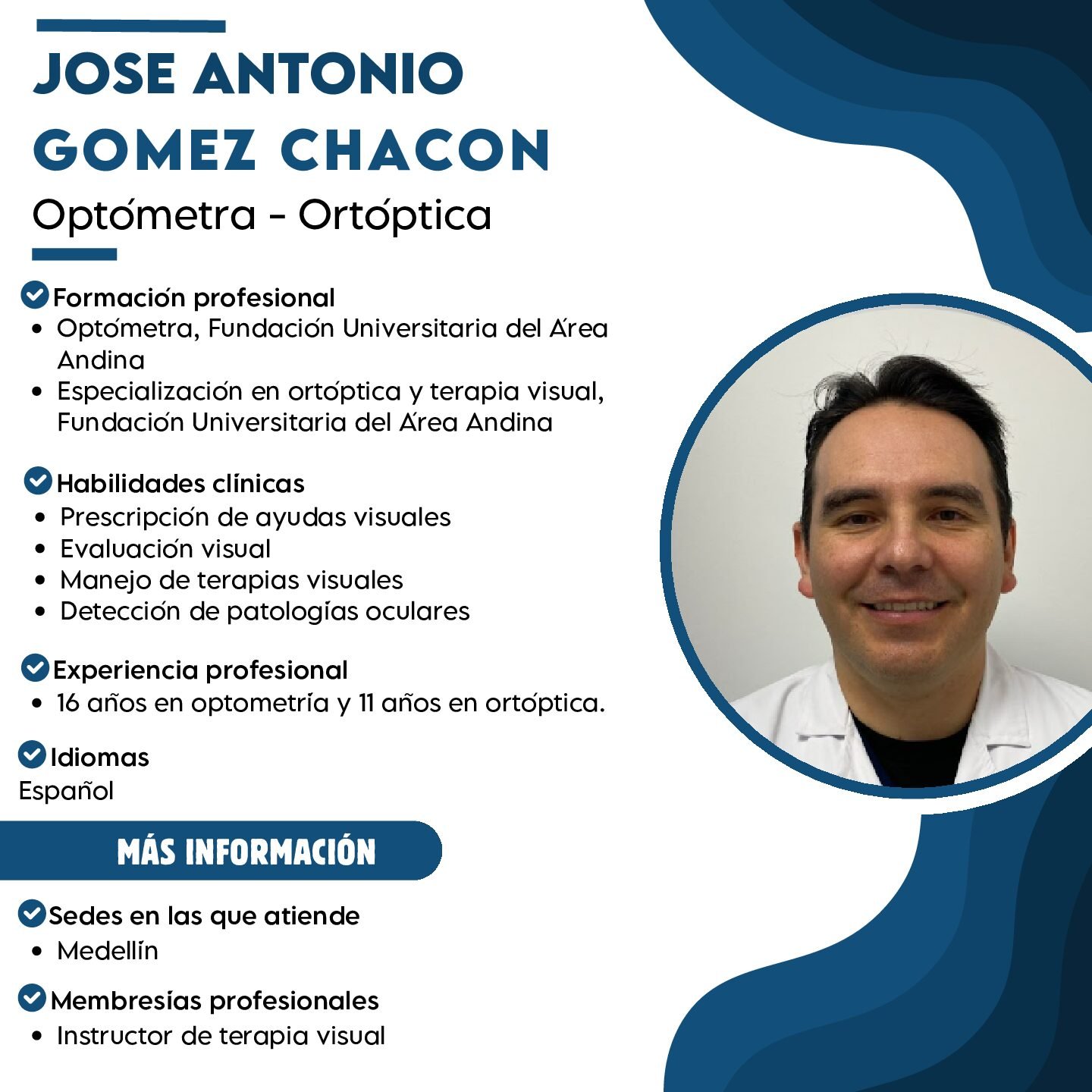 JOSE ANTONIO GOMEZ CHACON pdf